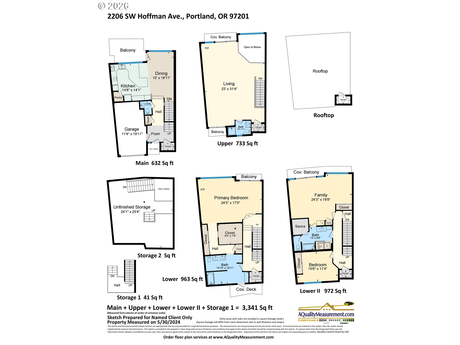 Photo #32: 523583845 Listing: Photo #32