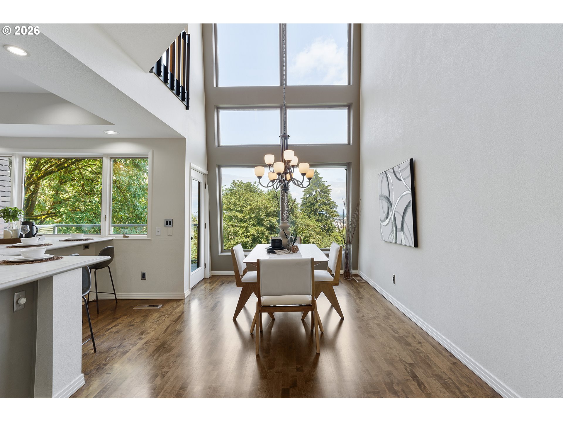 Photo #3: 523583845 Listing: Photo #3