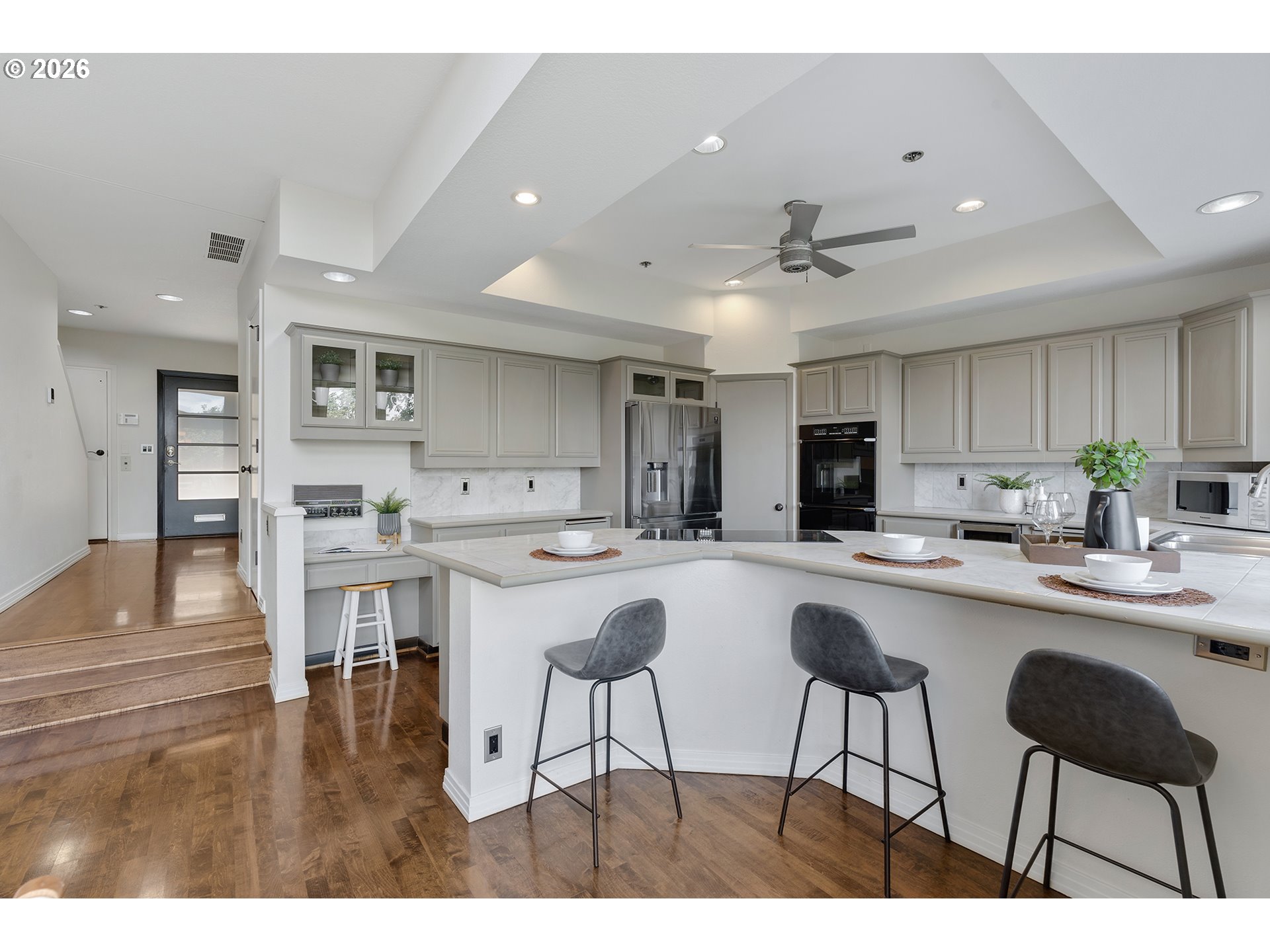 Photo #4: 523583845 Listing: Photo #4