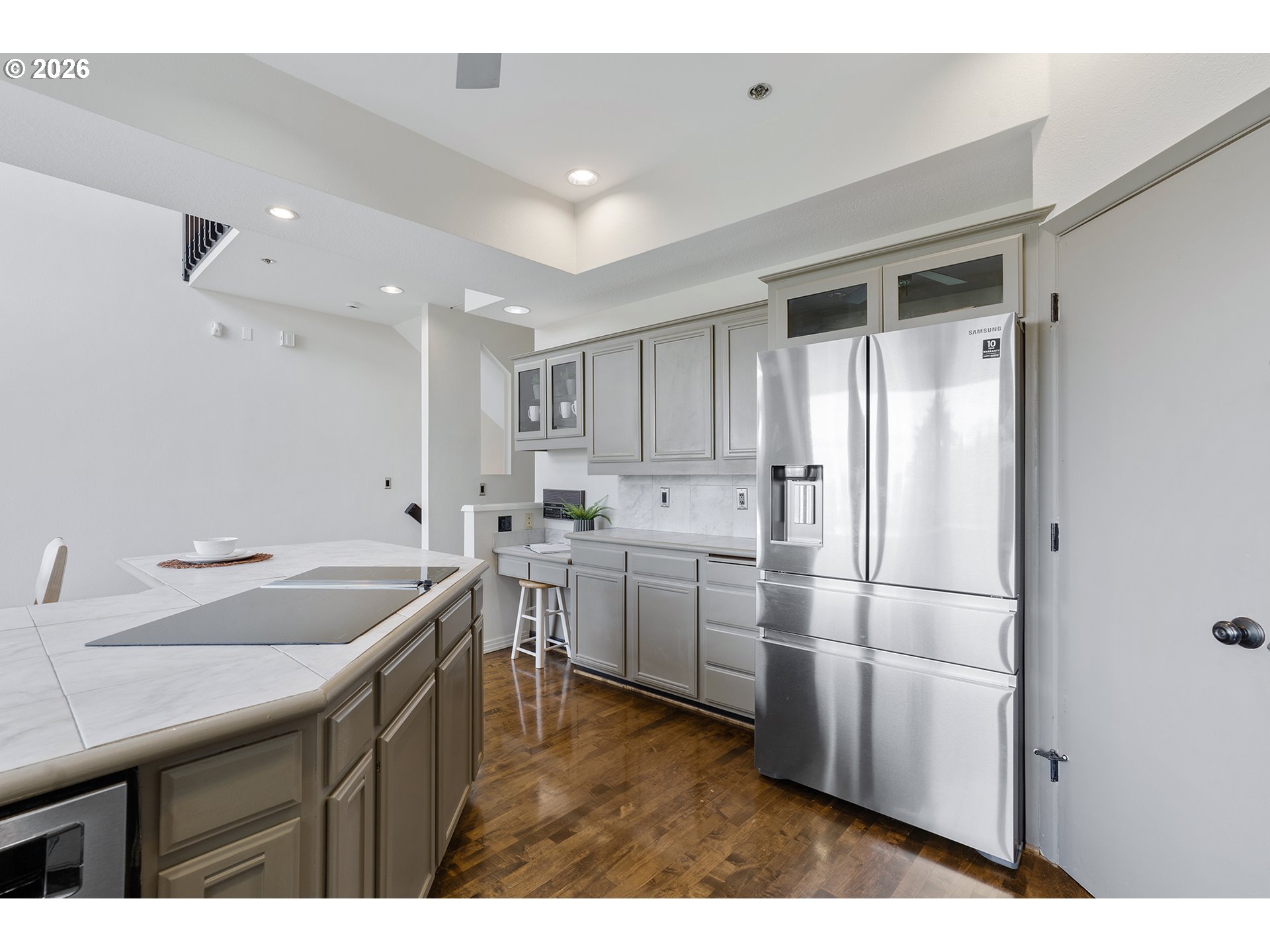 Photo #7: 523583845 Listing: Photo #7