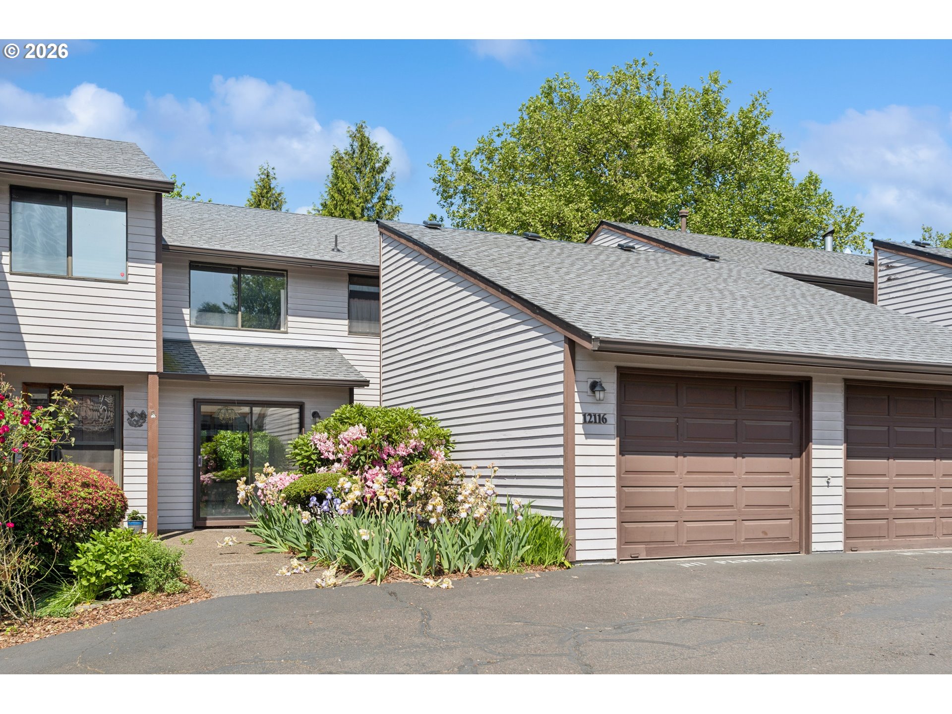 Photo #4: 523626380 Listing: Photo #4