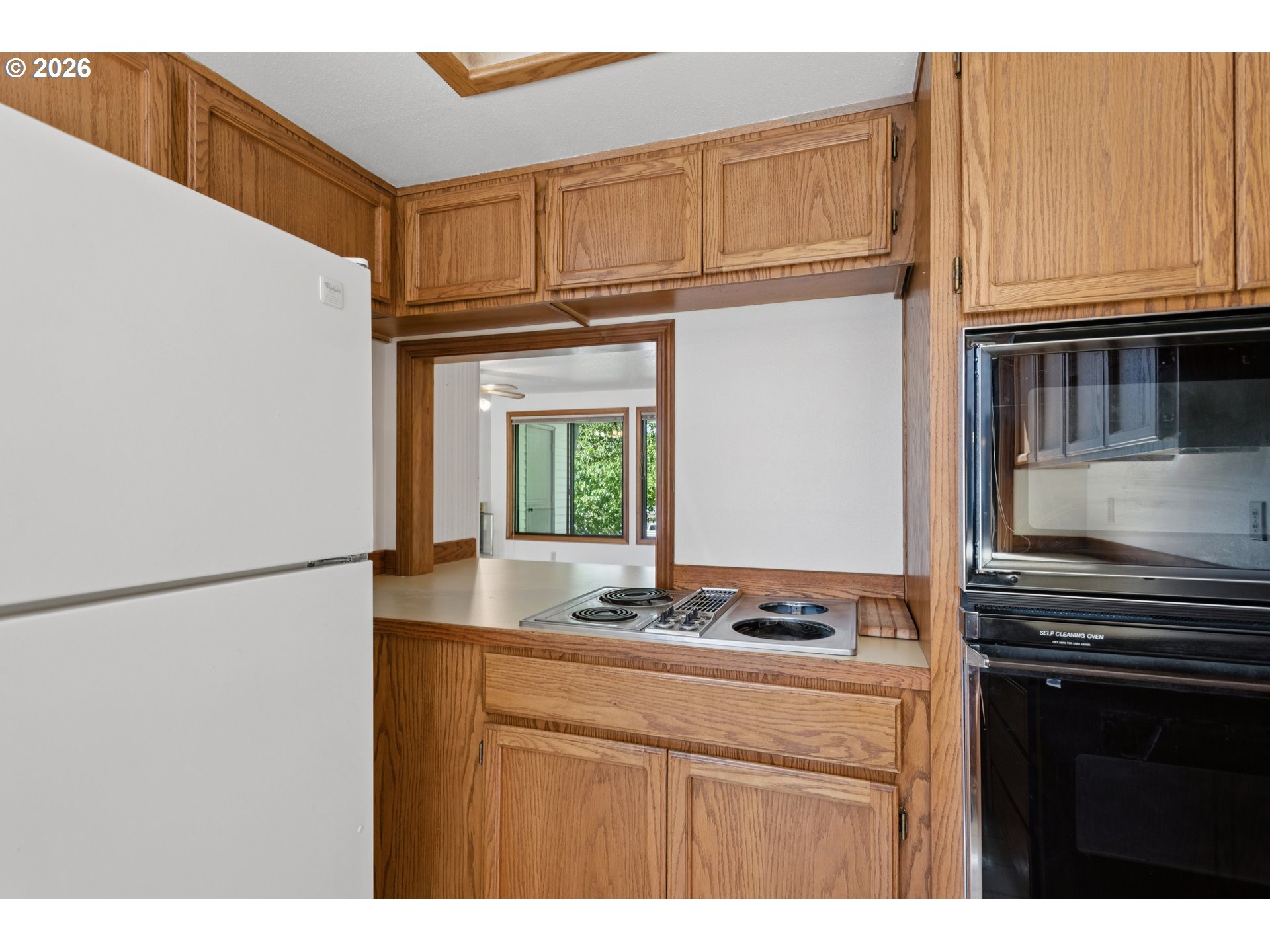 Photo #13: 523626380 Listing: Photo #13