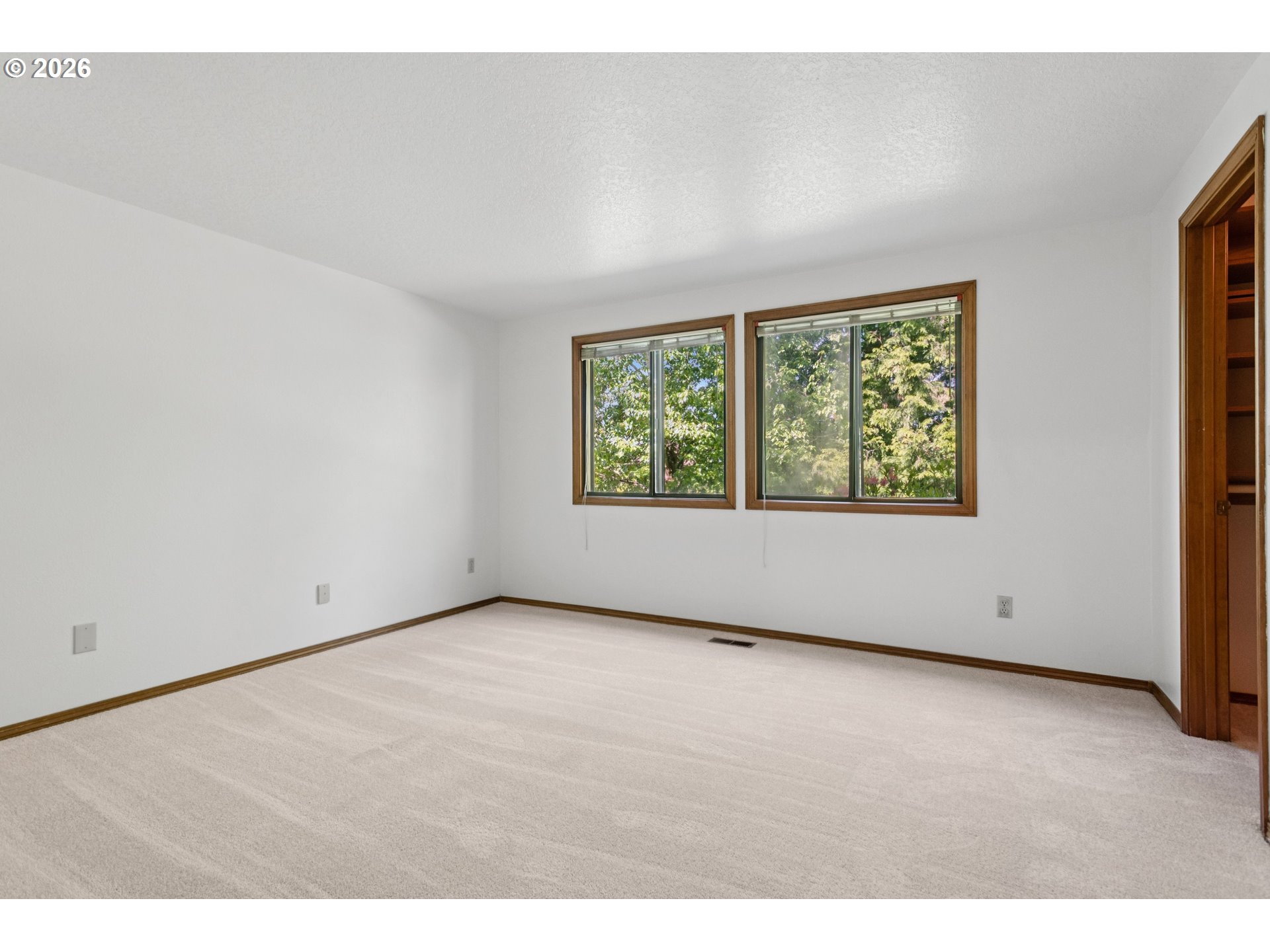 Photo #14: 523626380 Listing: Photo #14