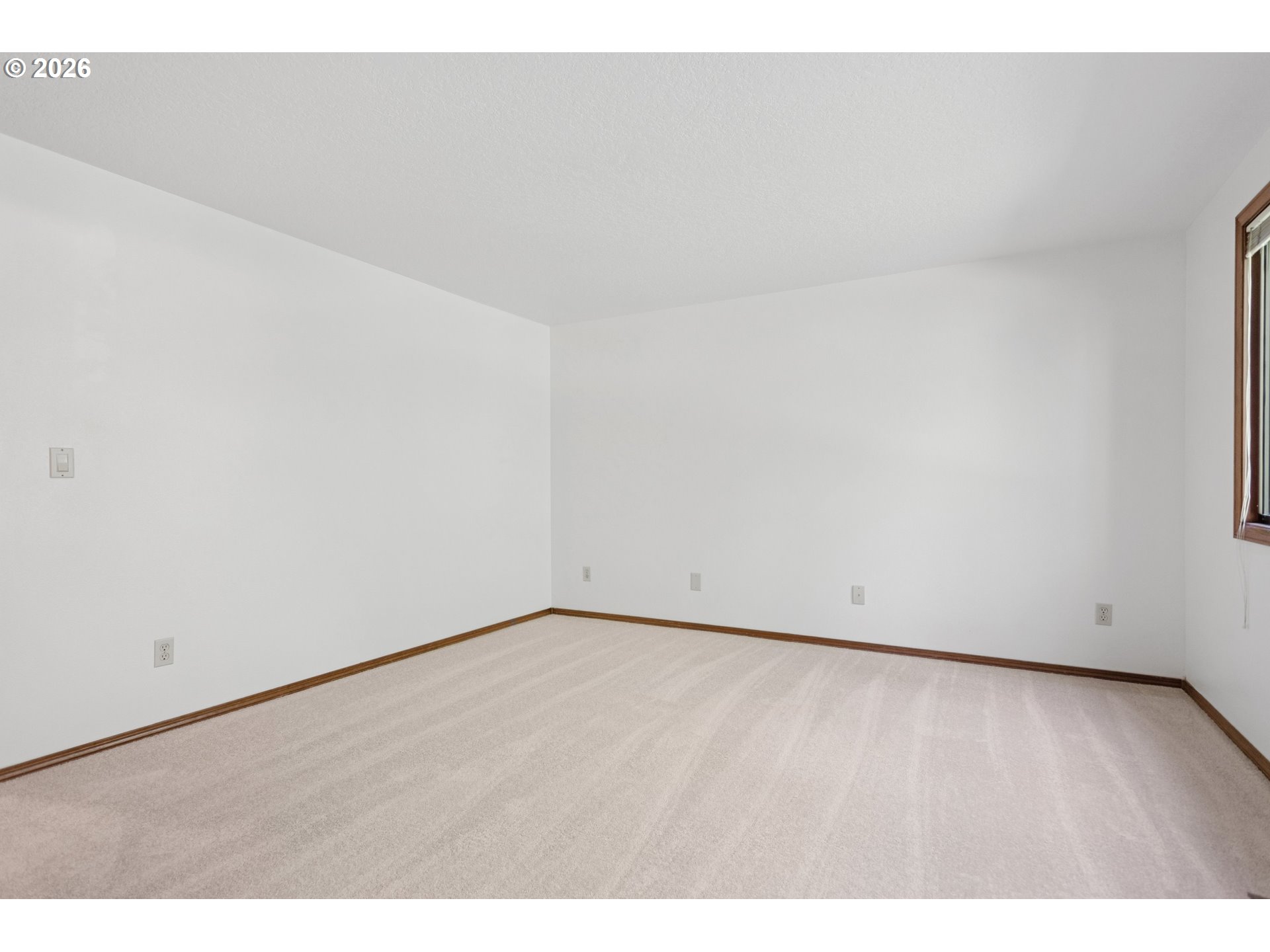Photo #15: 523626380 Listing: Photo #15