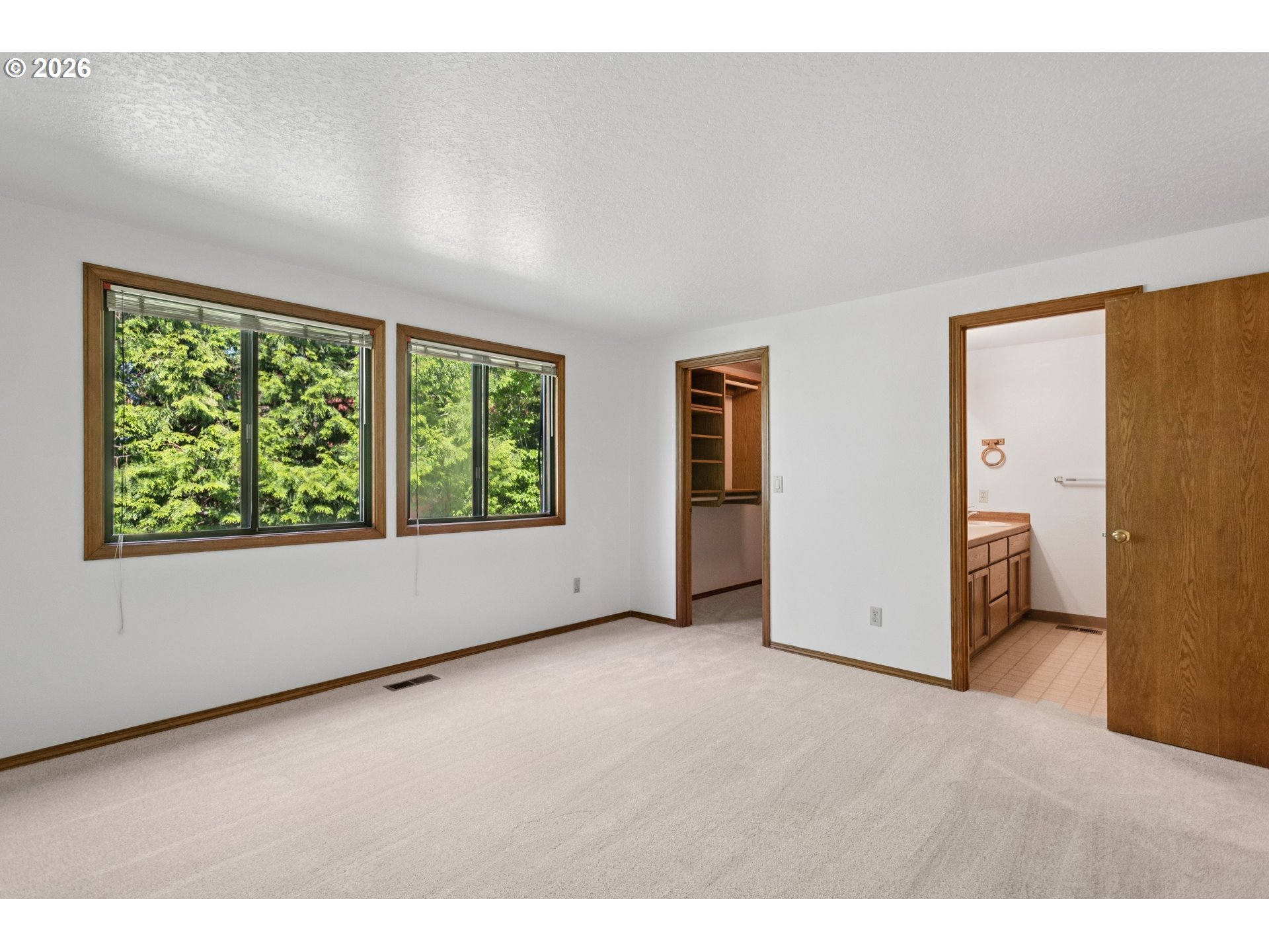 Photo #16: 523626380 Listing: Photo #16