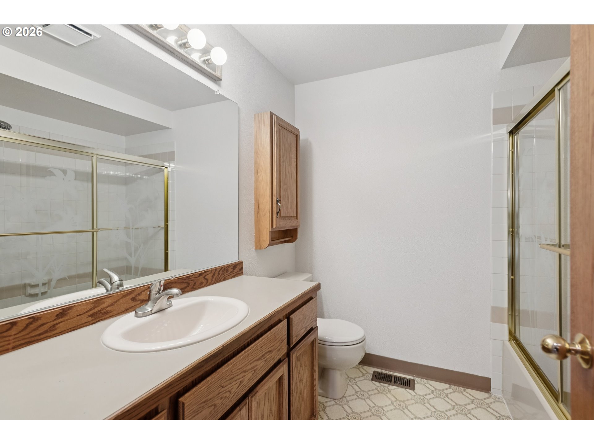 Photo #19: 523626380 Listing: Photo #19