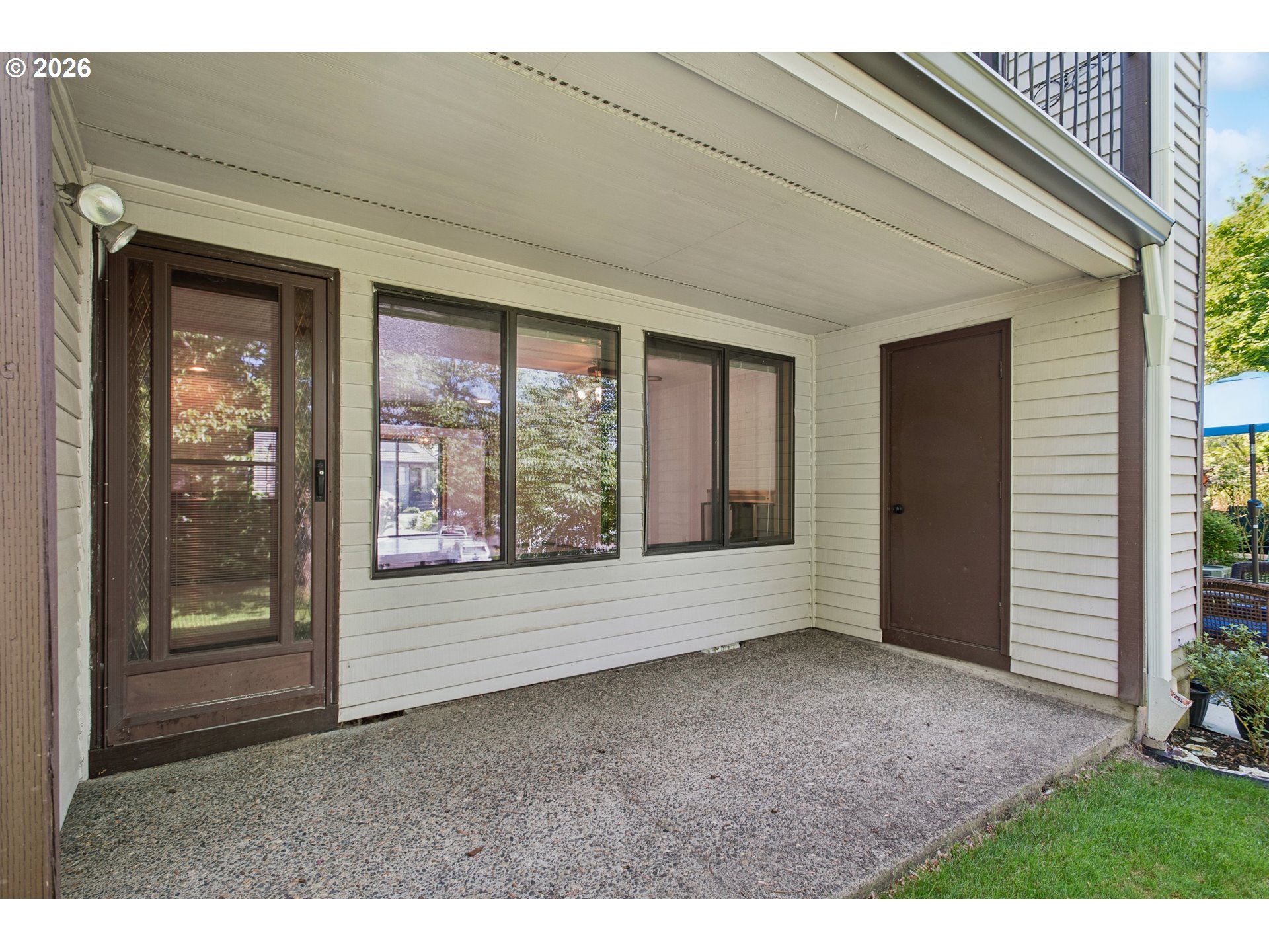Photo #20: 523626380 Listing: Photo #20