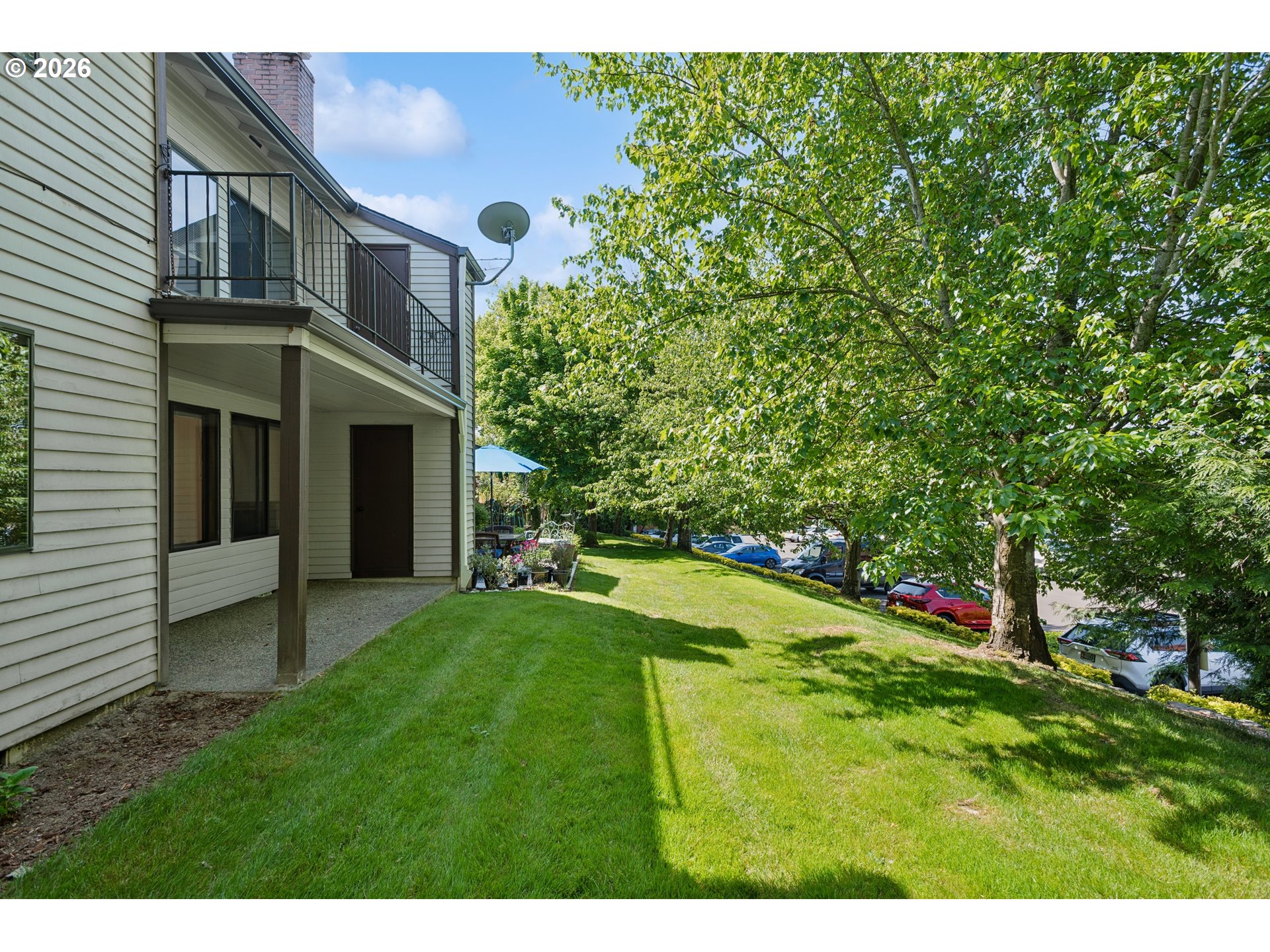 Photo #21: 523626380 Listing: Photo #21