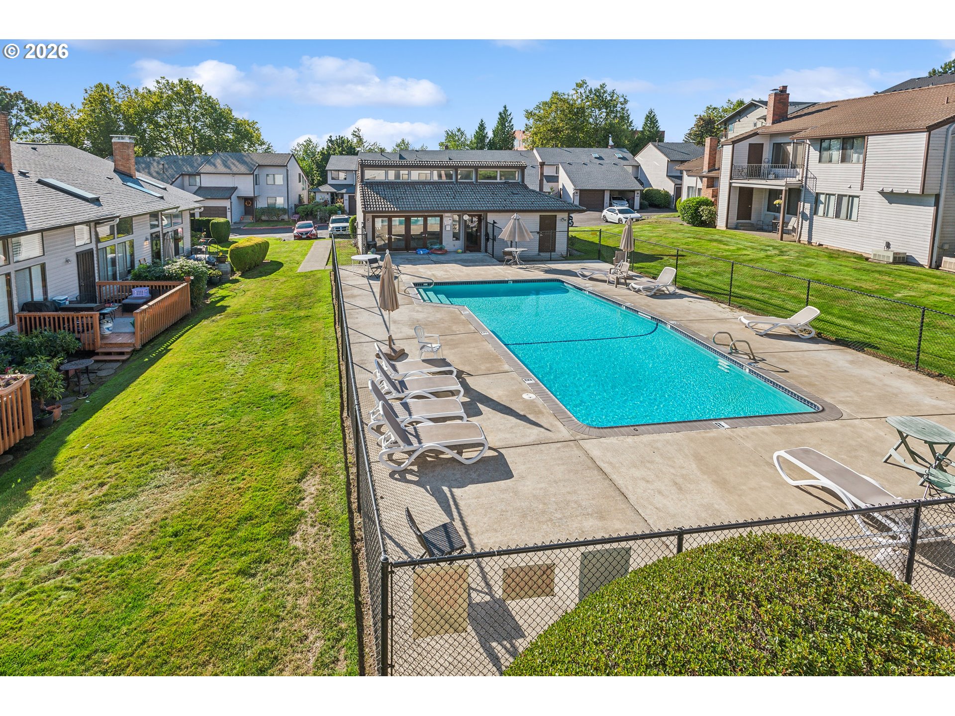Photo #1: 523626380 Listing: Photo #1