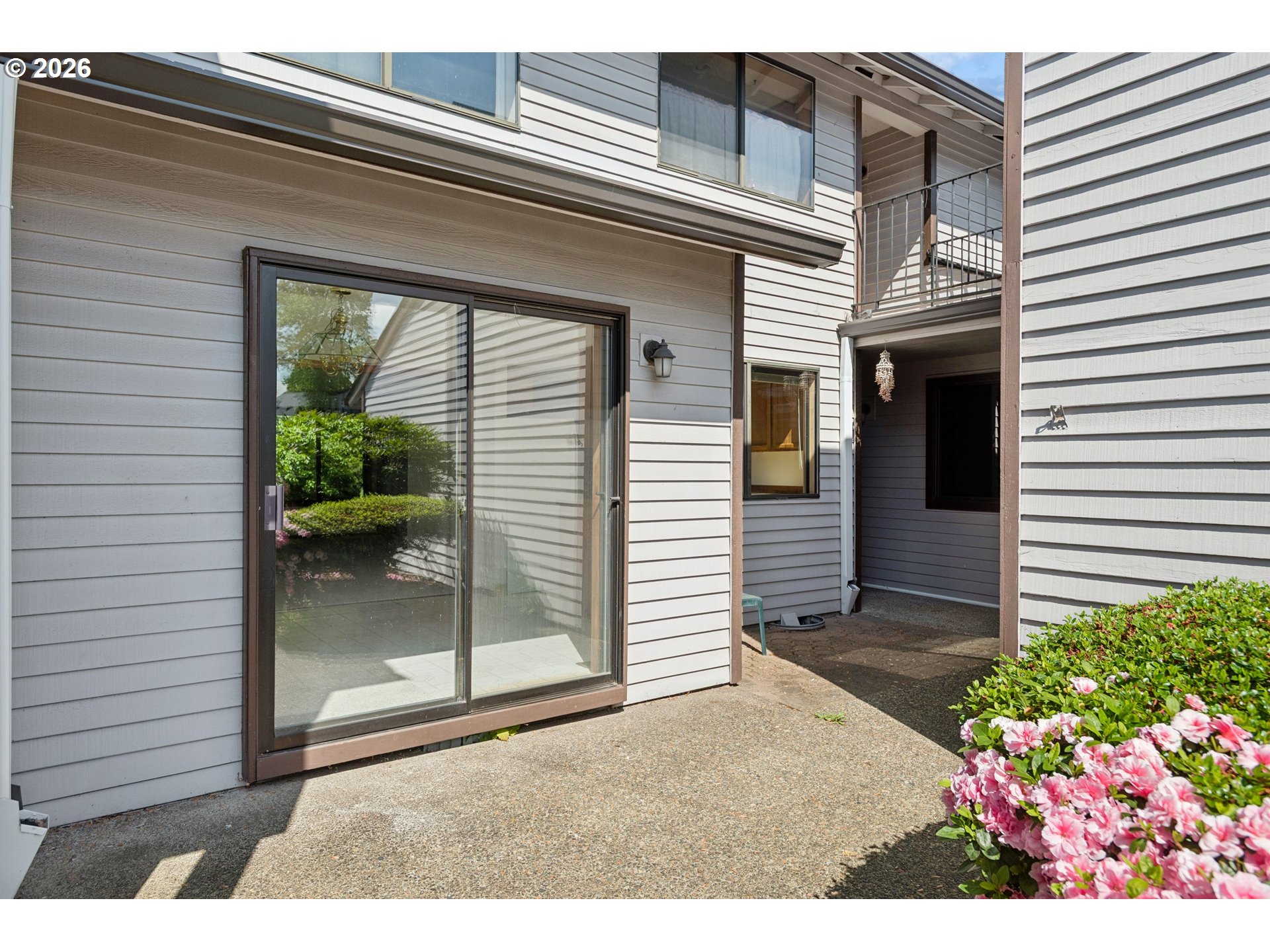 Photo #5: 523626380 Listing: Photo #5