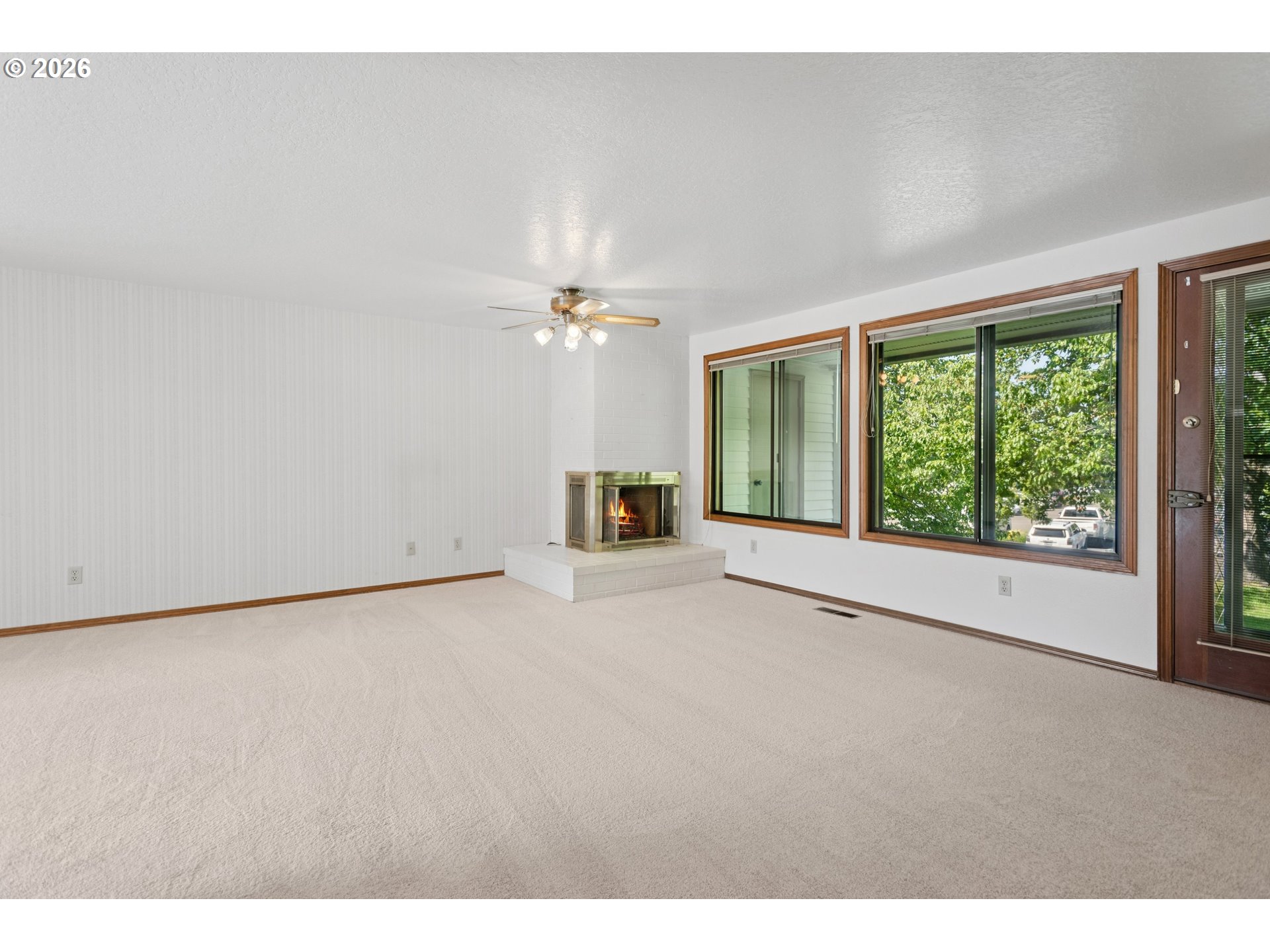 Photo #6: 523626380 Listing: Photo #6