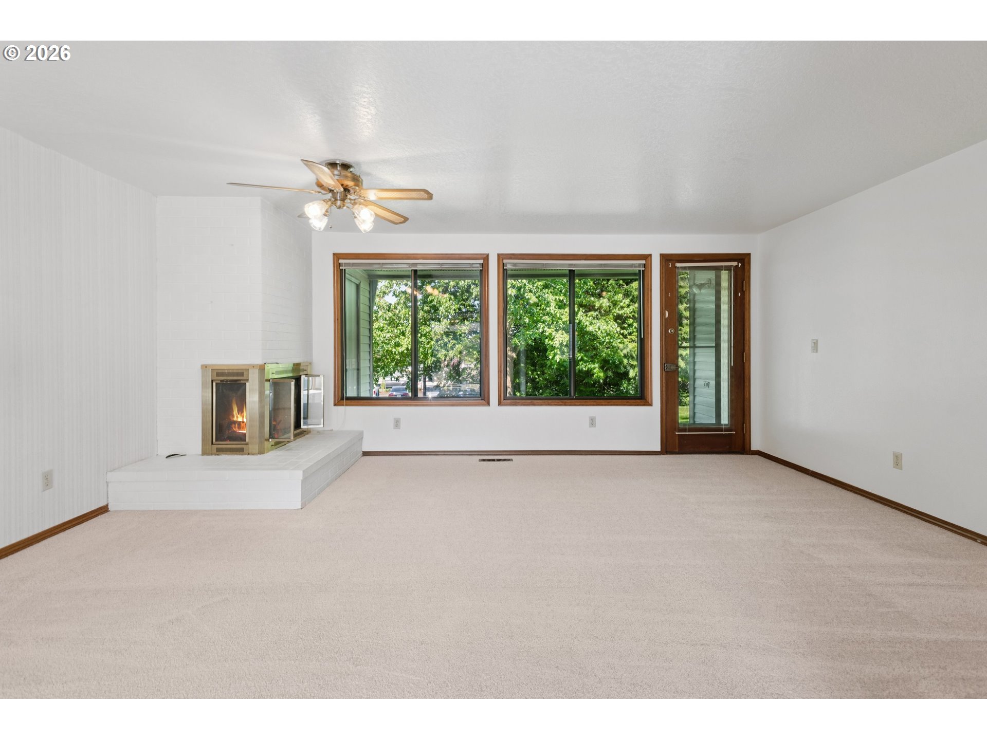 Photo #7: 523626380 Listing: Photo #7