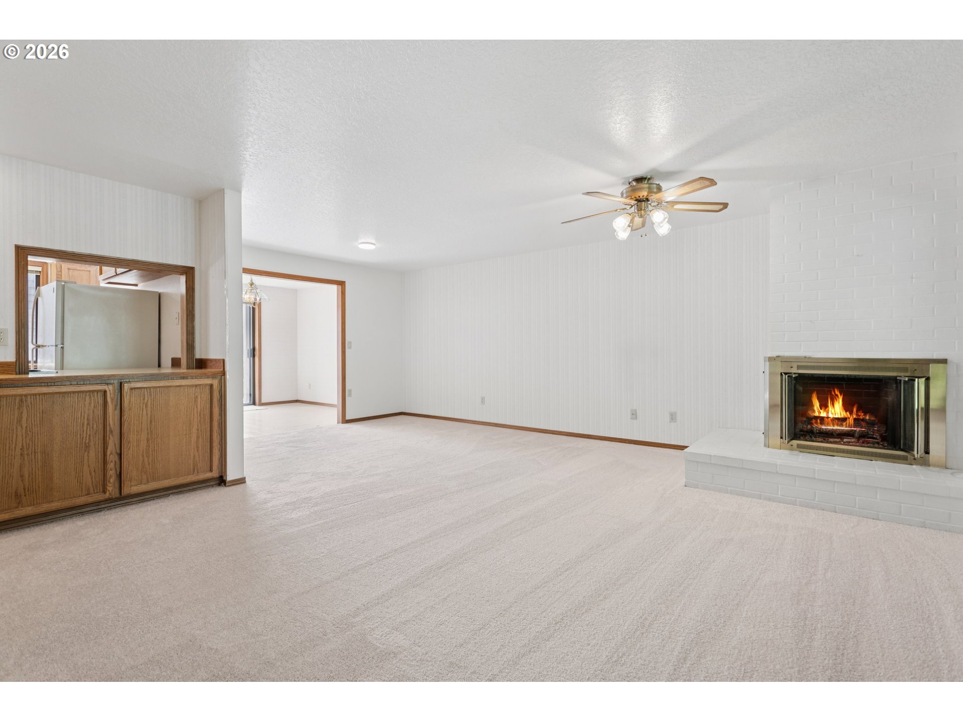 Photo #8: 523626380 Listing: Photo #8