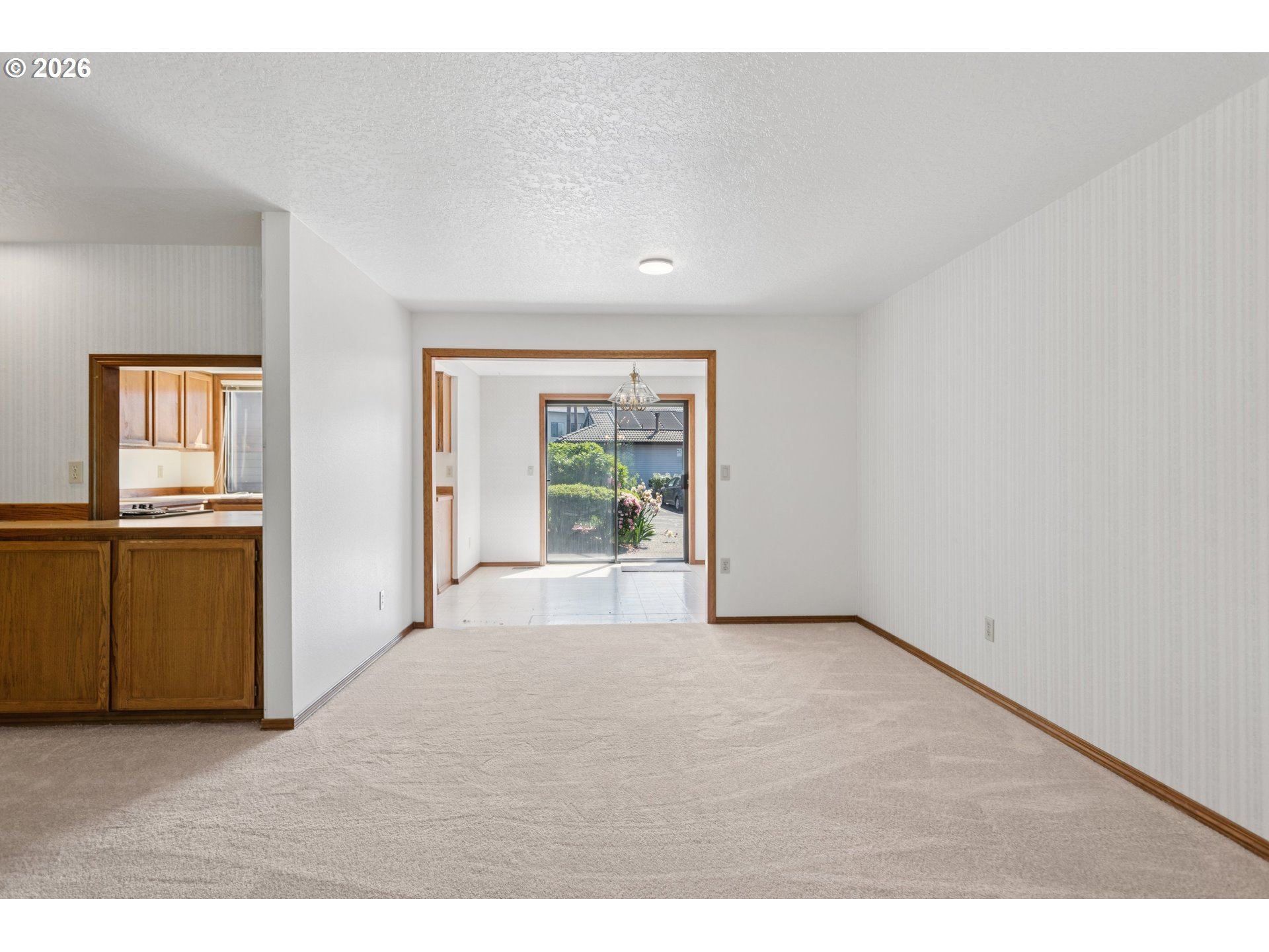 Photo #9: 523626380 Listing: Photo #9