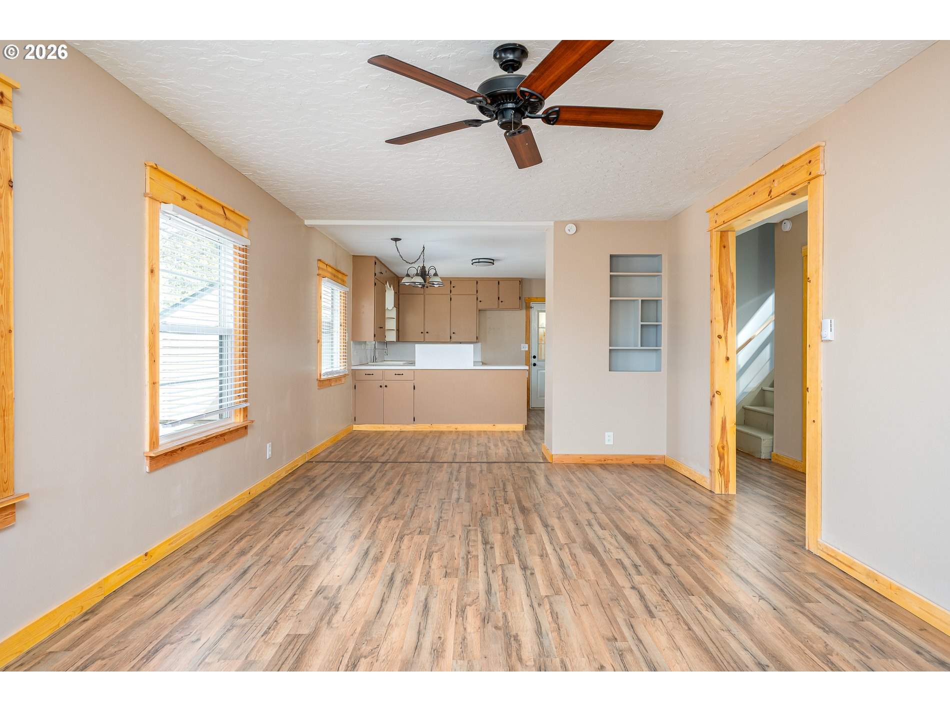 1520 N MAPLE ST, Canby, OR, 97013