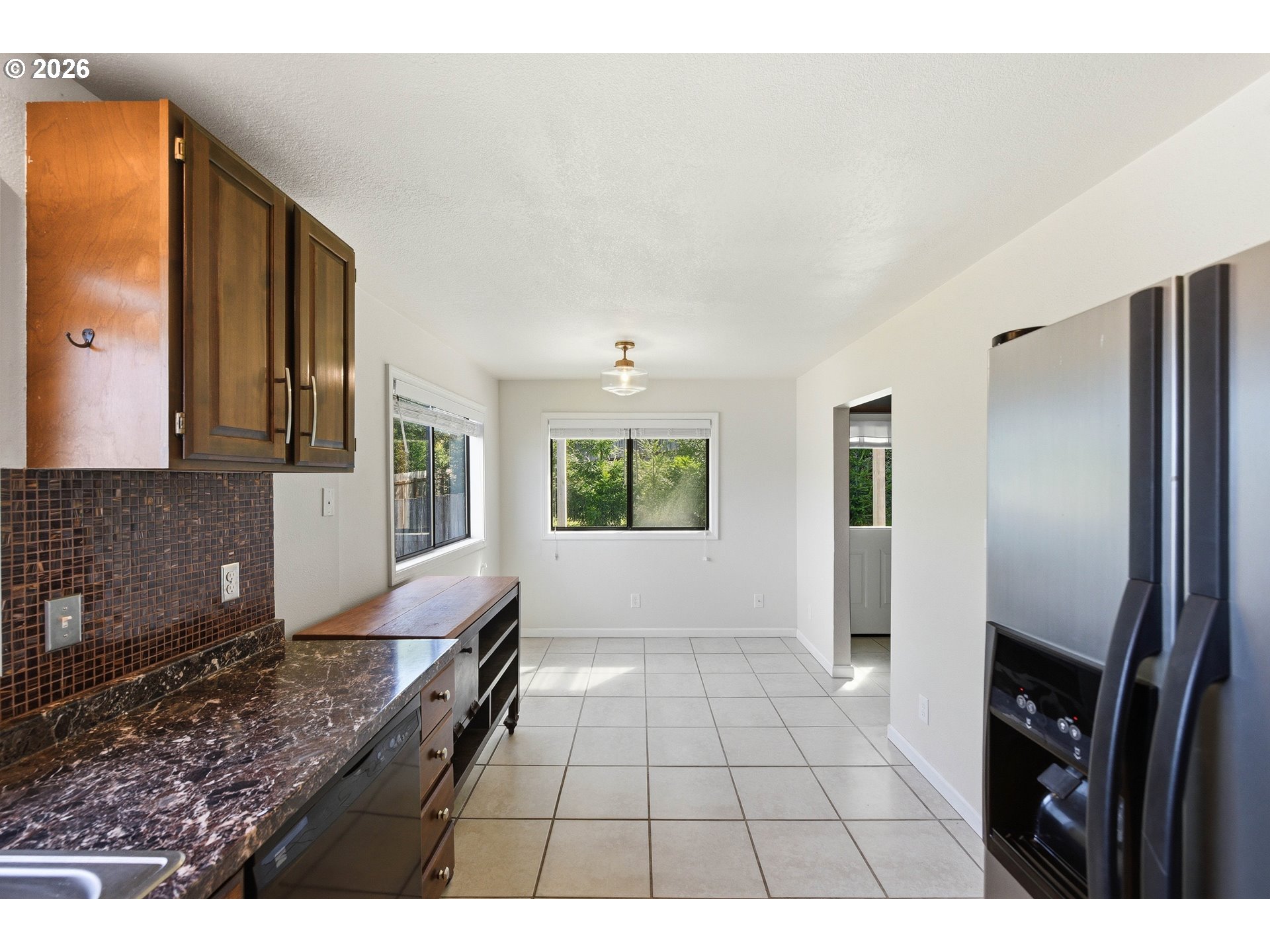 2149 HAMILTON ST, North Bend, OR, 97459