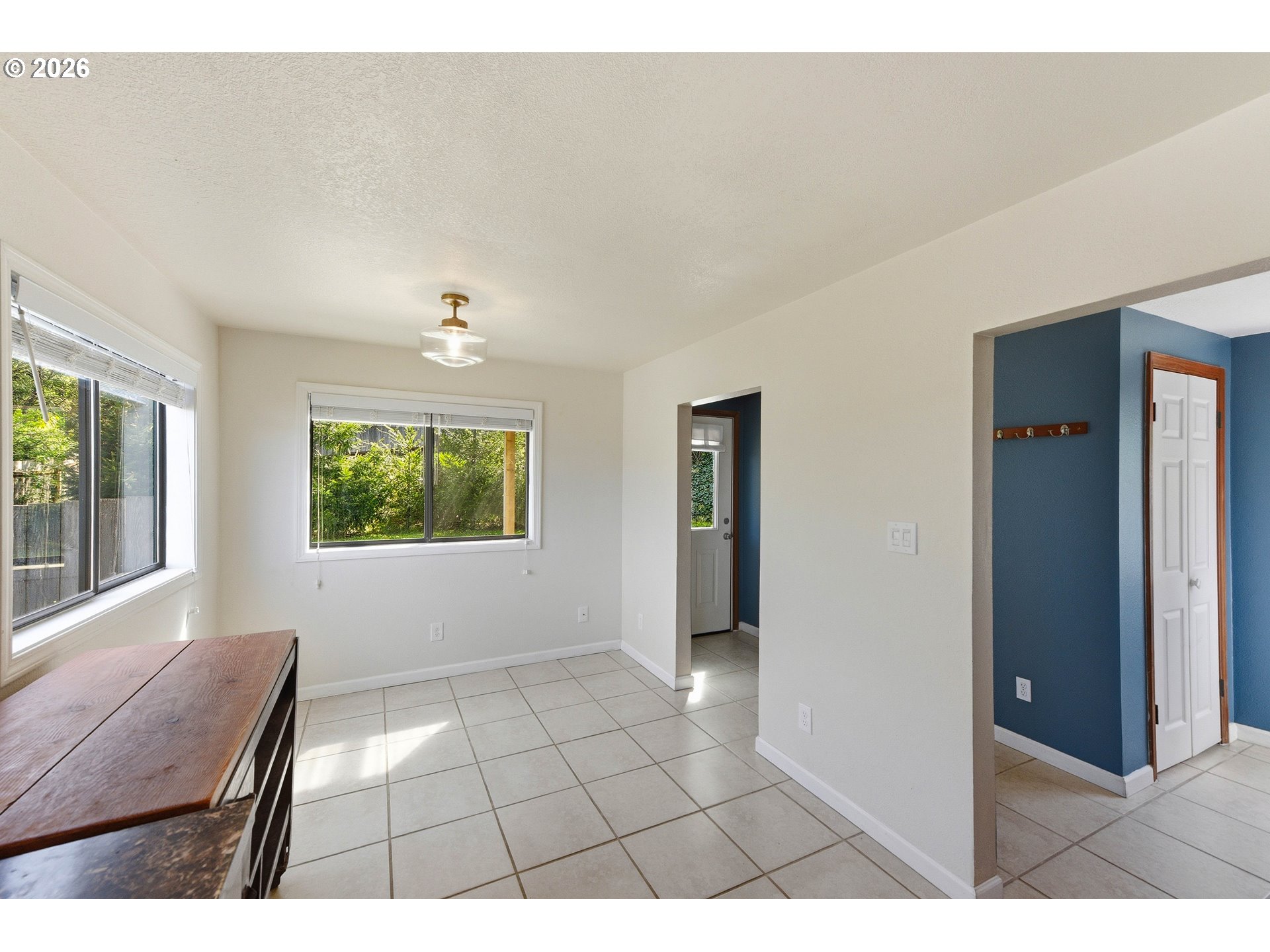 2149 HAMILTON ST, North Bend, OR, 97459