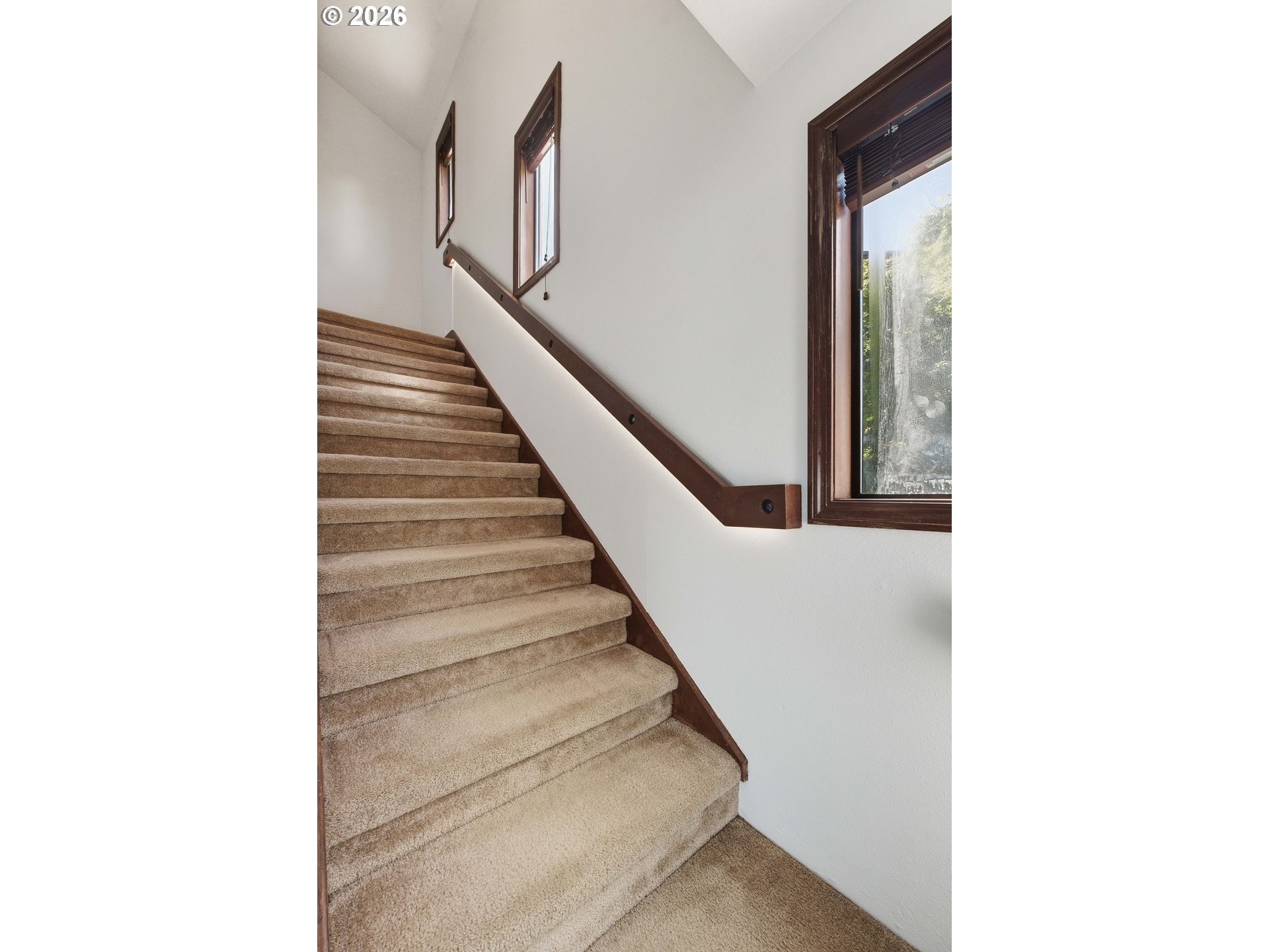 2149 HAMILTON ST, North Bend, OR, 97459