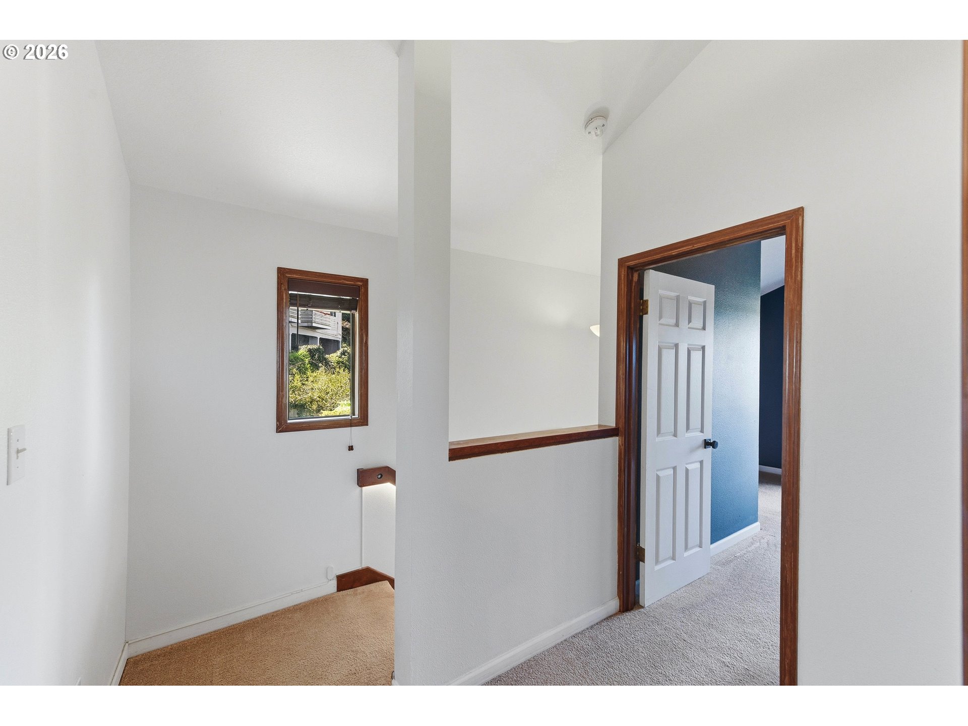 2149 HAMILTON ST, North Bend, OR, 97459