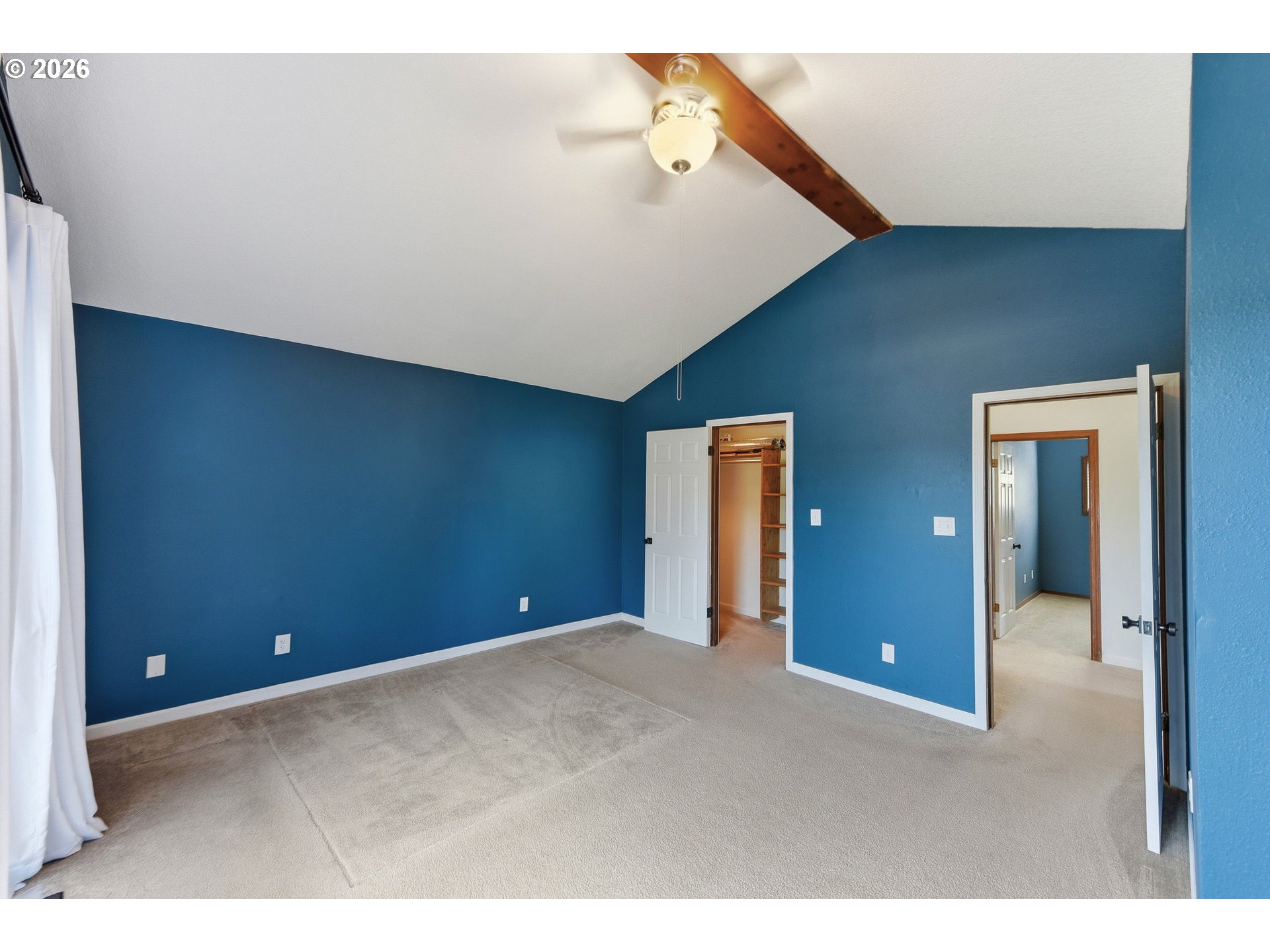 2149 HAMILTON ST, North Bend, OR, 97459