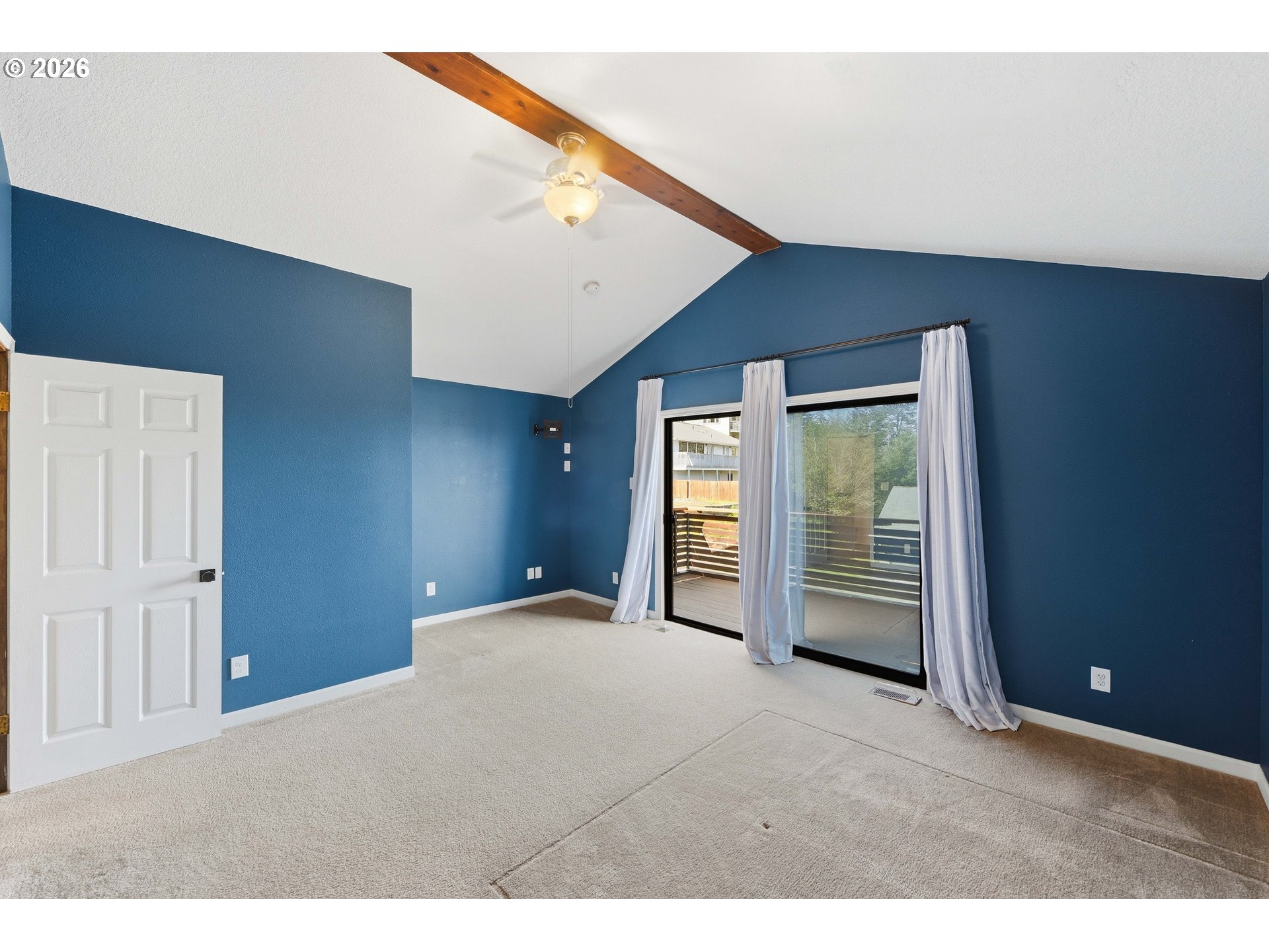 2149 HAMILTON ST, North Bend, OR, 97459