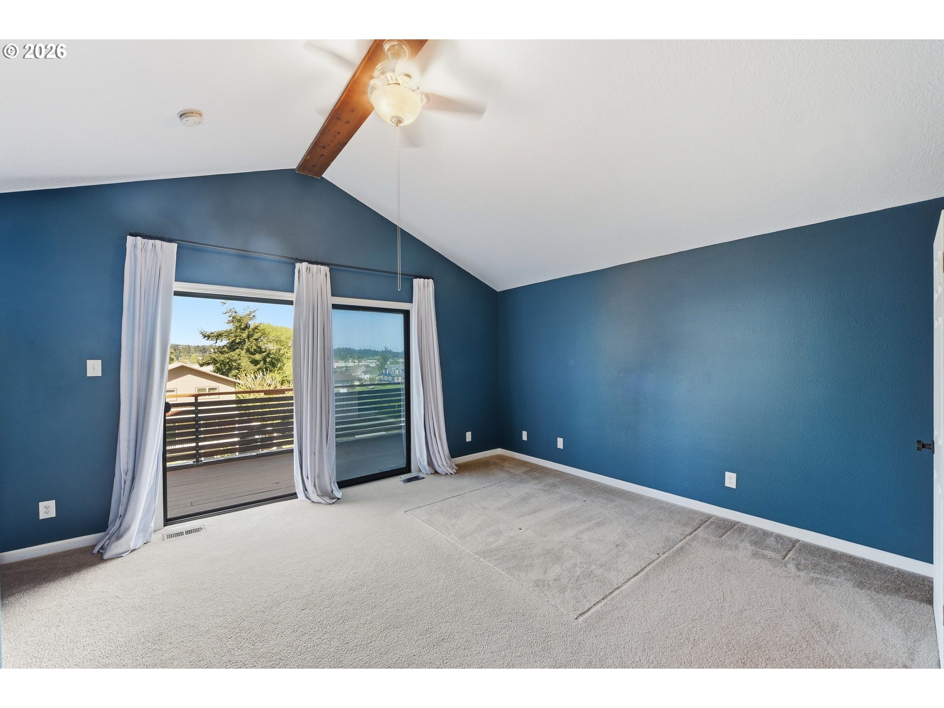 2149 HAMILTON ST, North Bend, OR, 97459