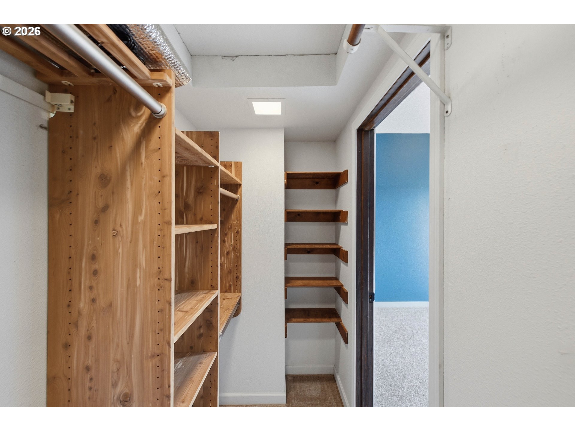 2149 HAMILTON ST, North Bend, OR, 97459