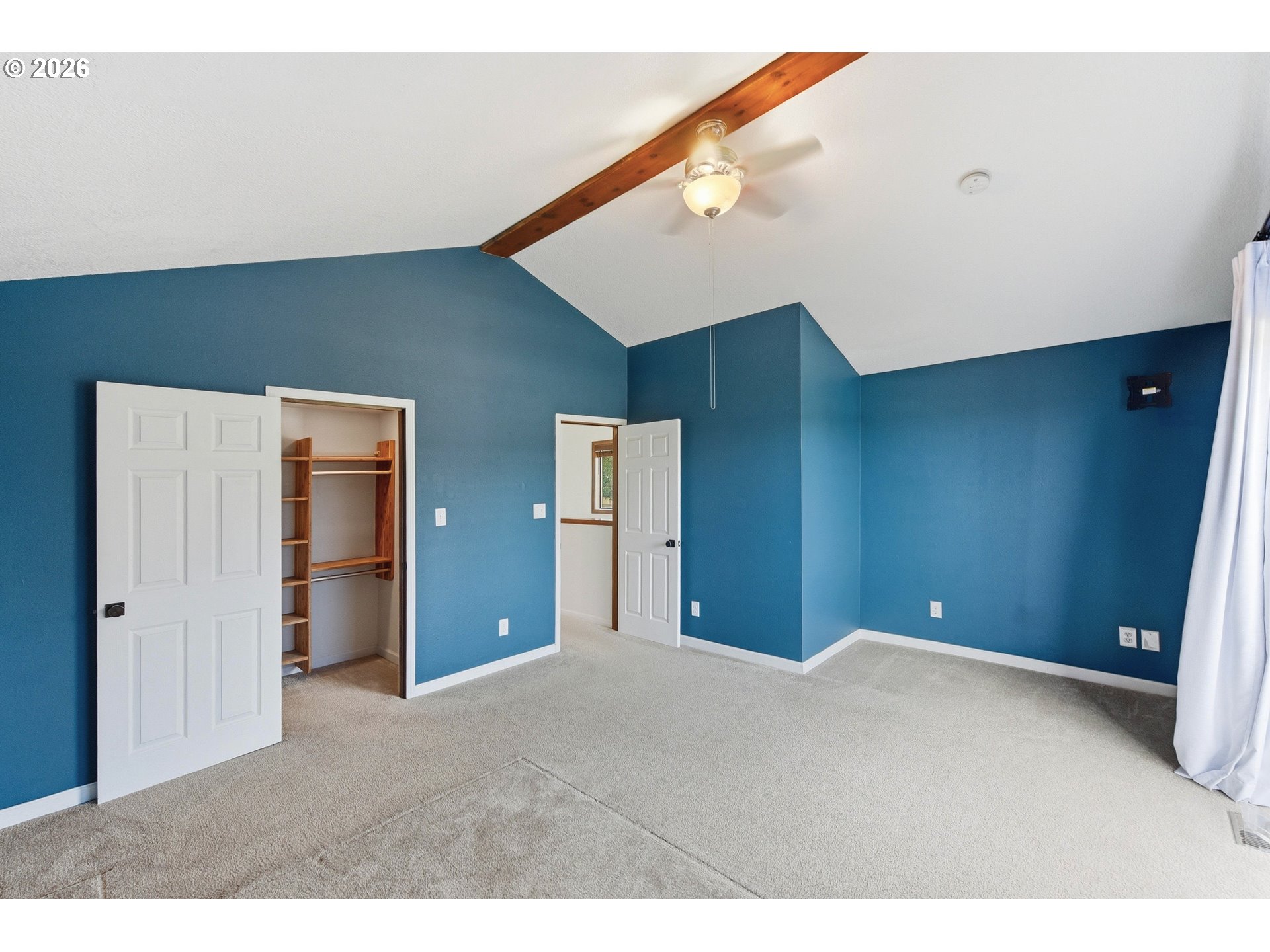 2149 HAMILTON ST, North Bend, OR, 97459