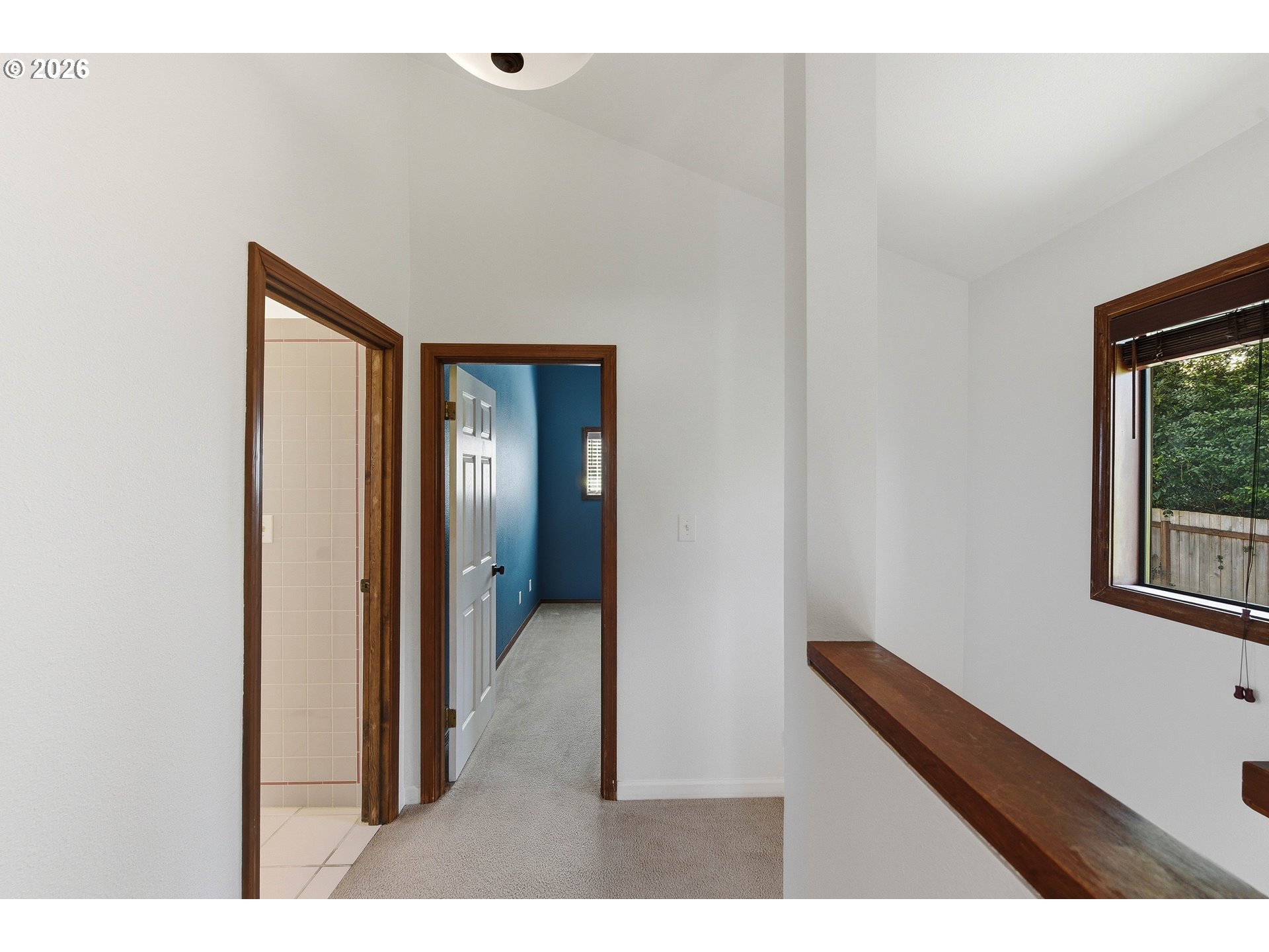 2149 HAMILTON ST, North Bend, OR, 97459