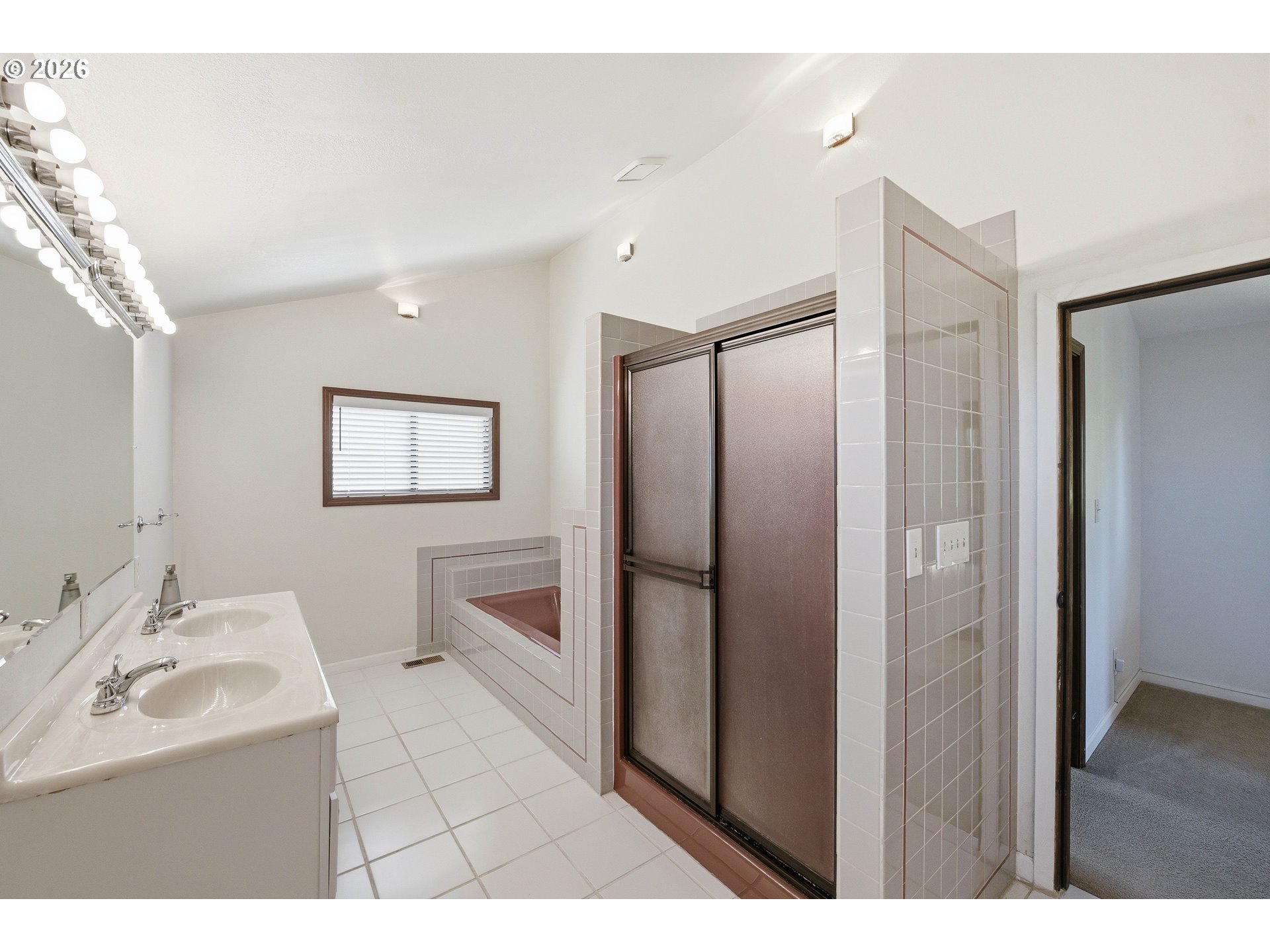 2149 HAMILTON ST, North Bend, OR, 97459