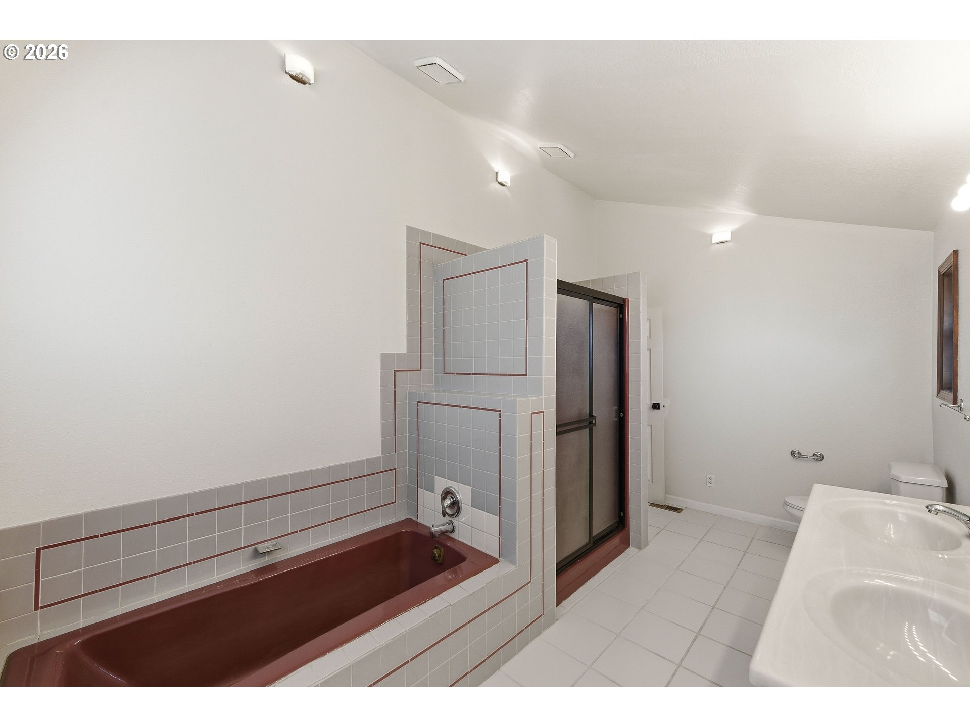 2149 HAMILTON ST, North Bend, OR, 97459