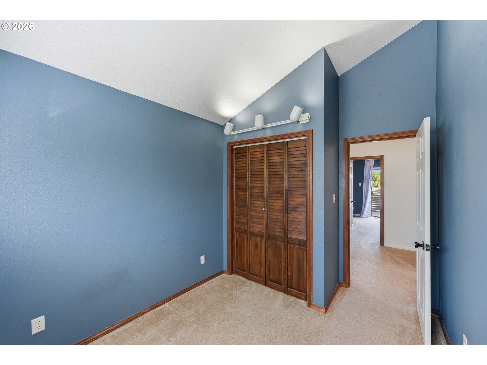 2149 HAMILTON ST, North Bend, OR, 97459