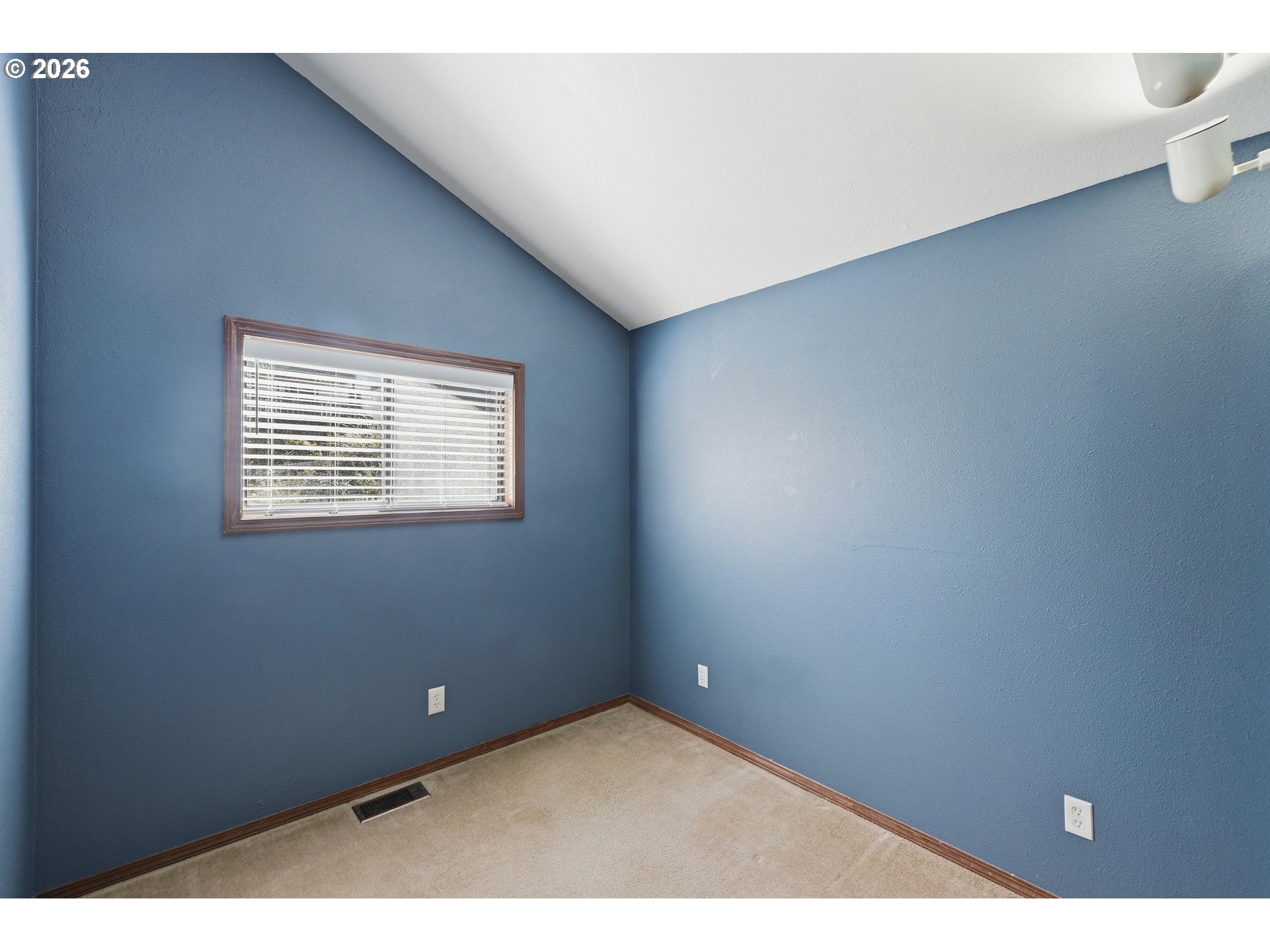 2149 HAMILTON ST, North Bend, OR, 97459