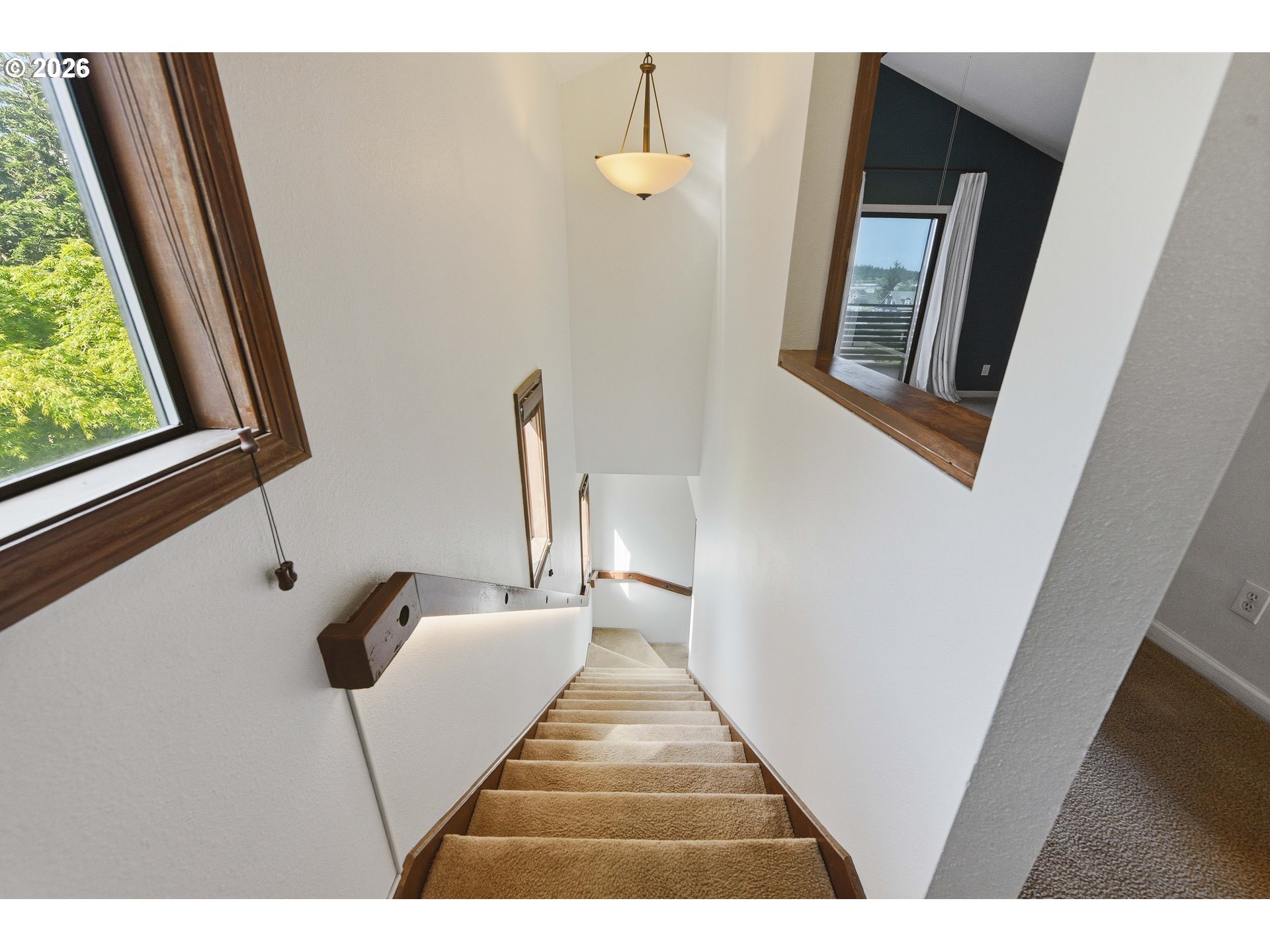 2149 HAMILTON ST, North Bend, OR, 97459