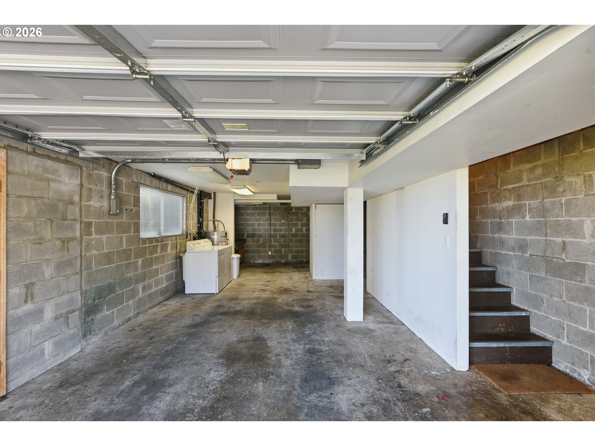 2149 HAMILTON ST, North Bend, OR, 97459