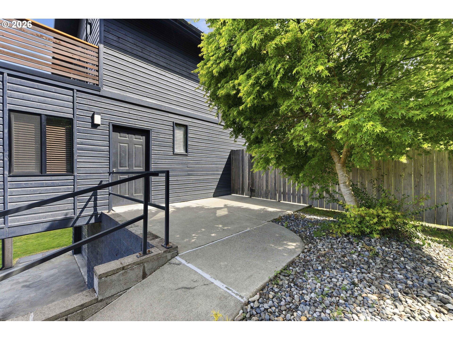 2149 HAMILTON ST, North Bend, OR, 97459