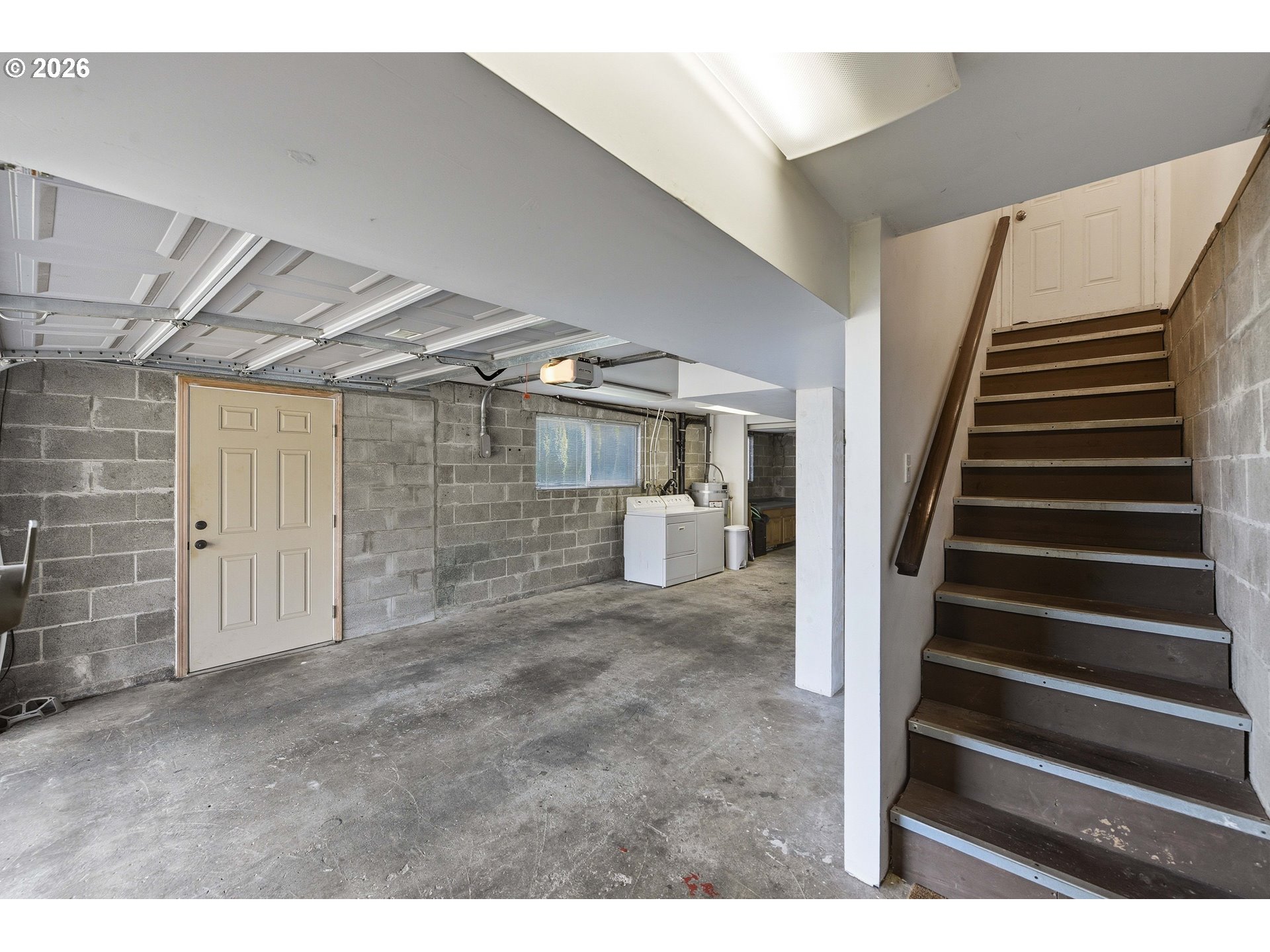 2149 HAMILTON ST, North Bend, OR, 97459