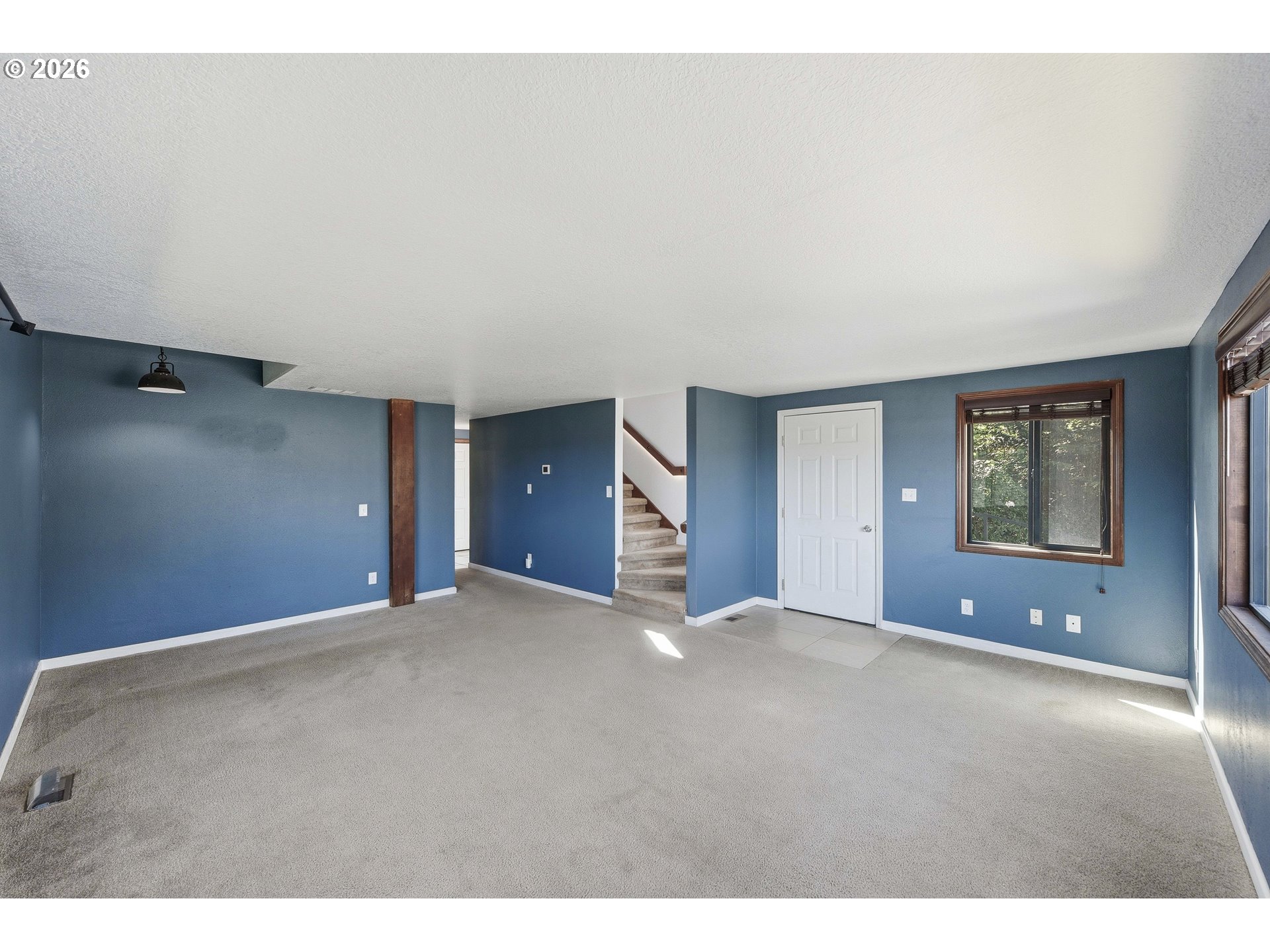 2149 HAMILTON ST, North Bend, OR, 97459