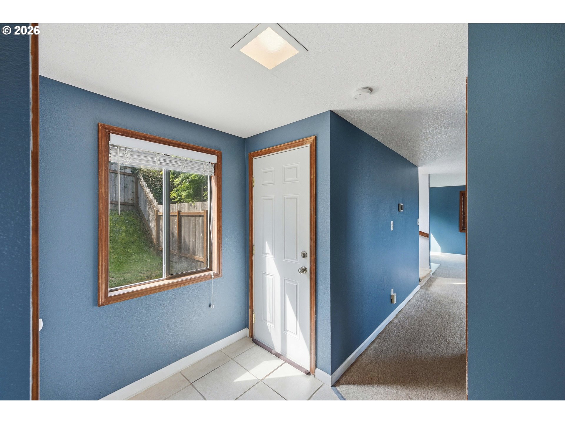 2149 HAMILTON ST, North Bend, OR, 97459