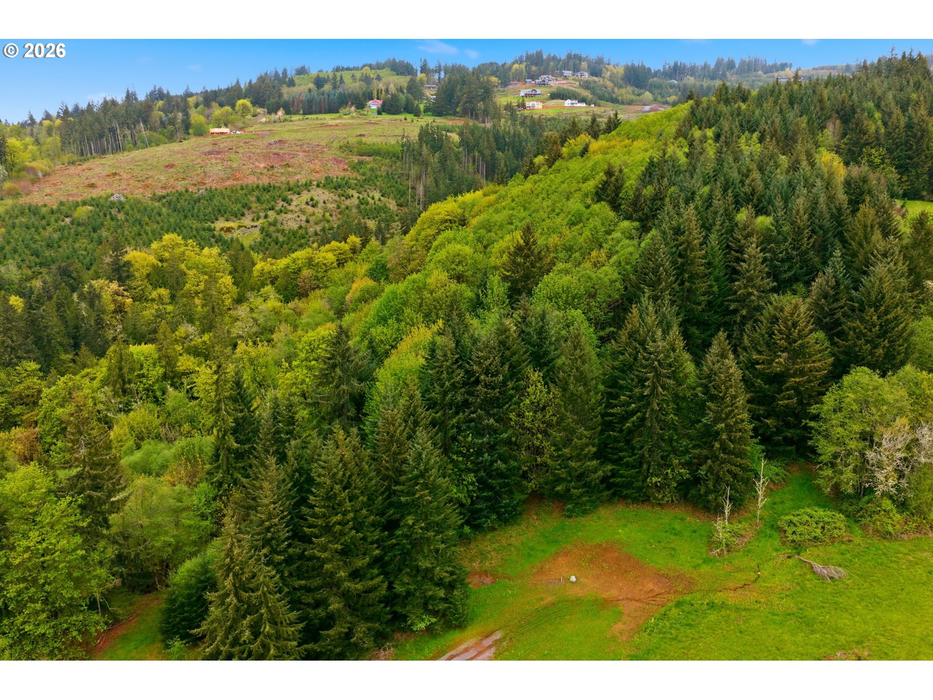 0 East Bay RD UNIT 1700, North Bend, OR, 97459