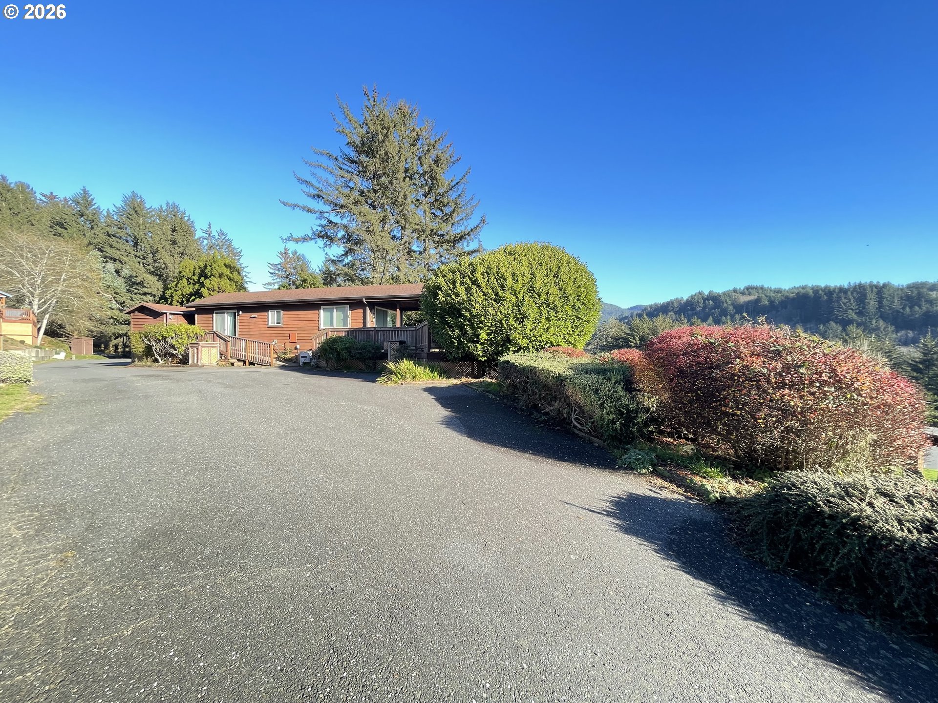 Search Homes for Sale