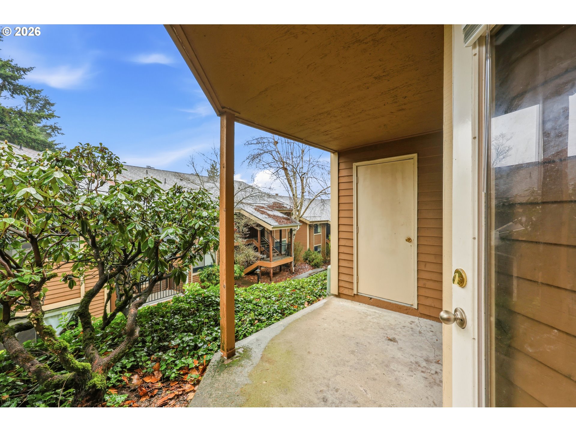 Photo #12: 524311960 Listing: Photo #12