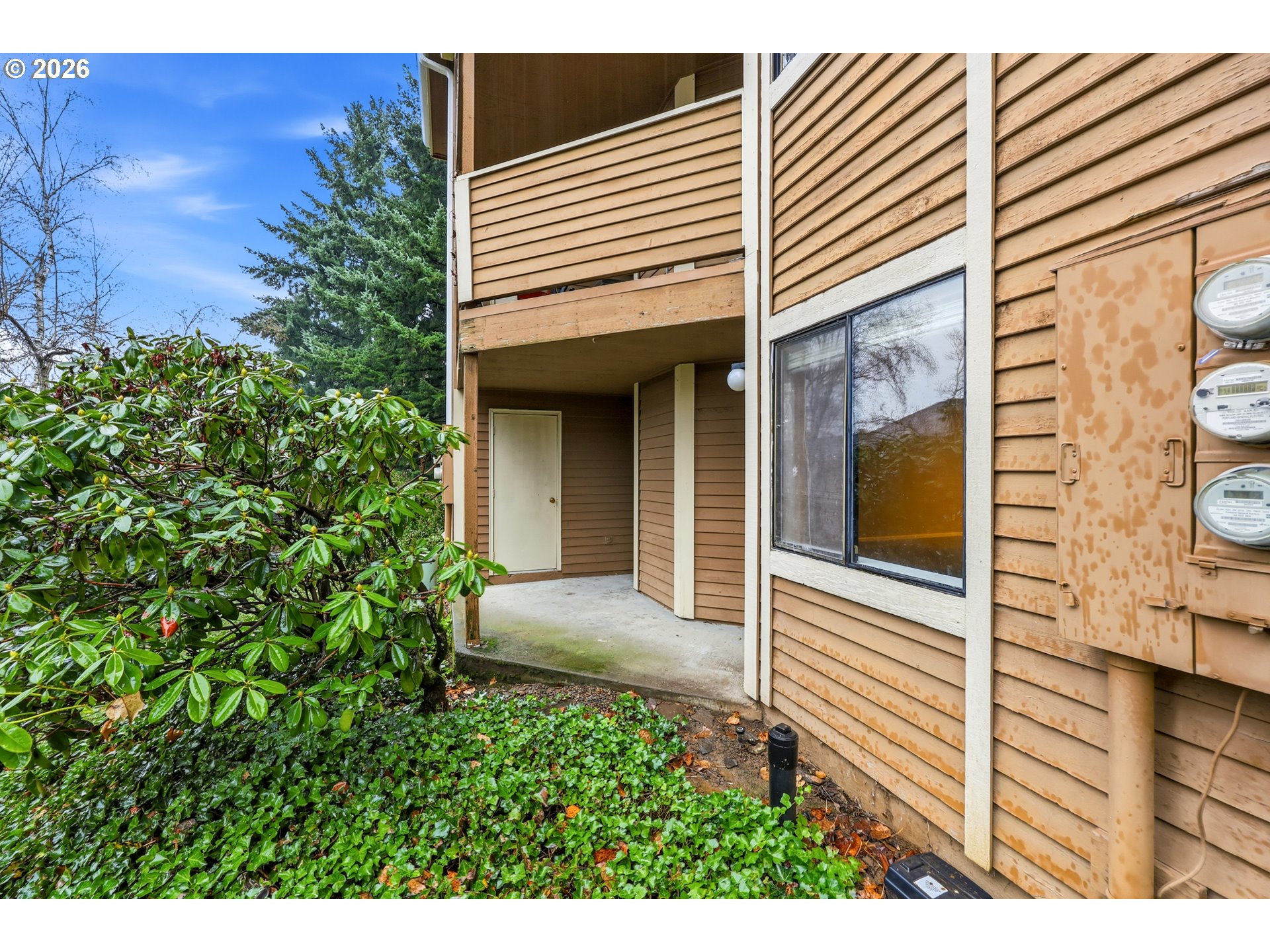 Photo #13: 524311960 Listing: Photo #13