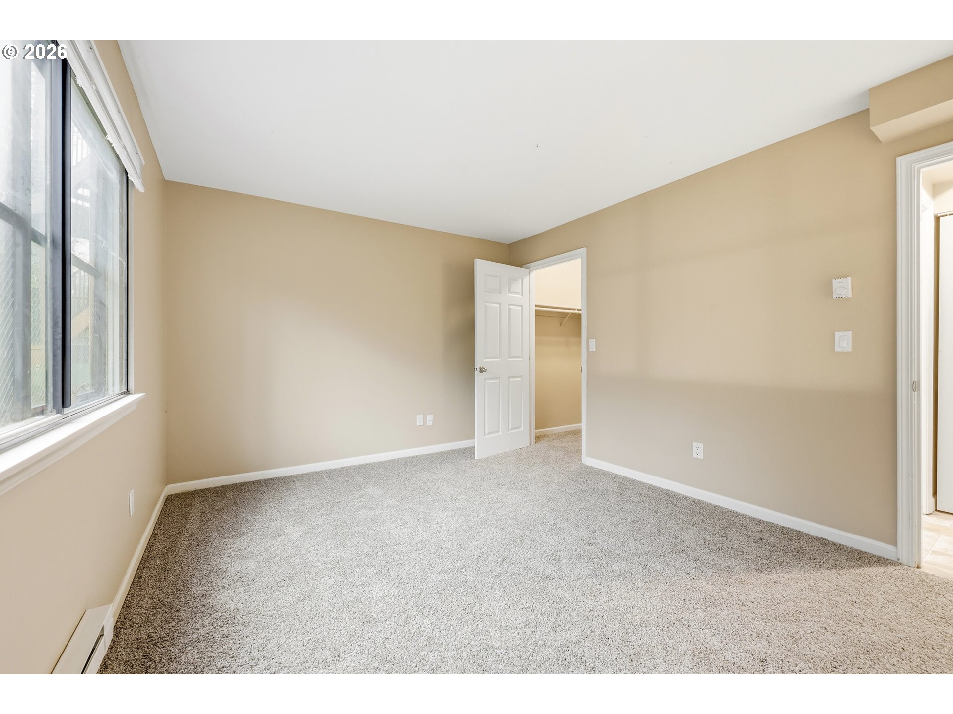 Photo #15: 524311960 Listing: Photo #15