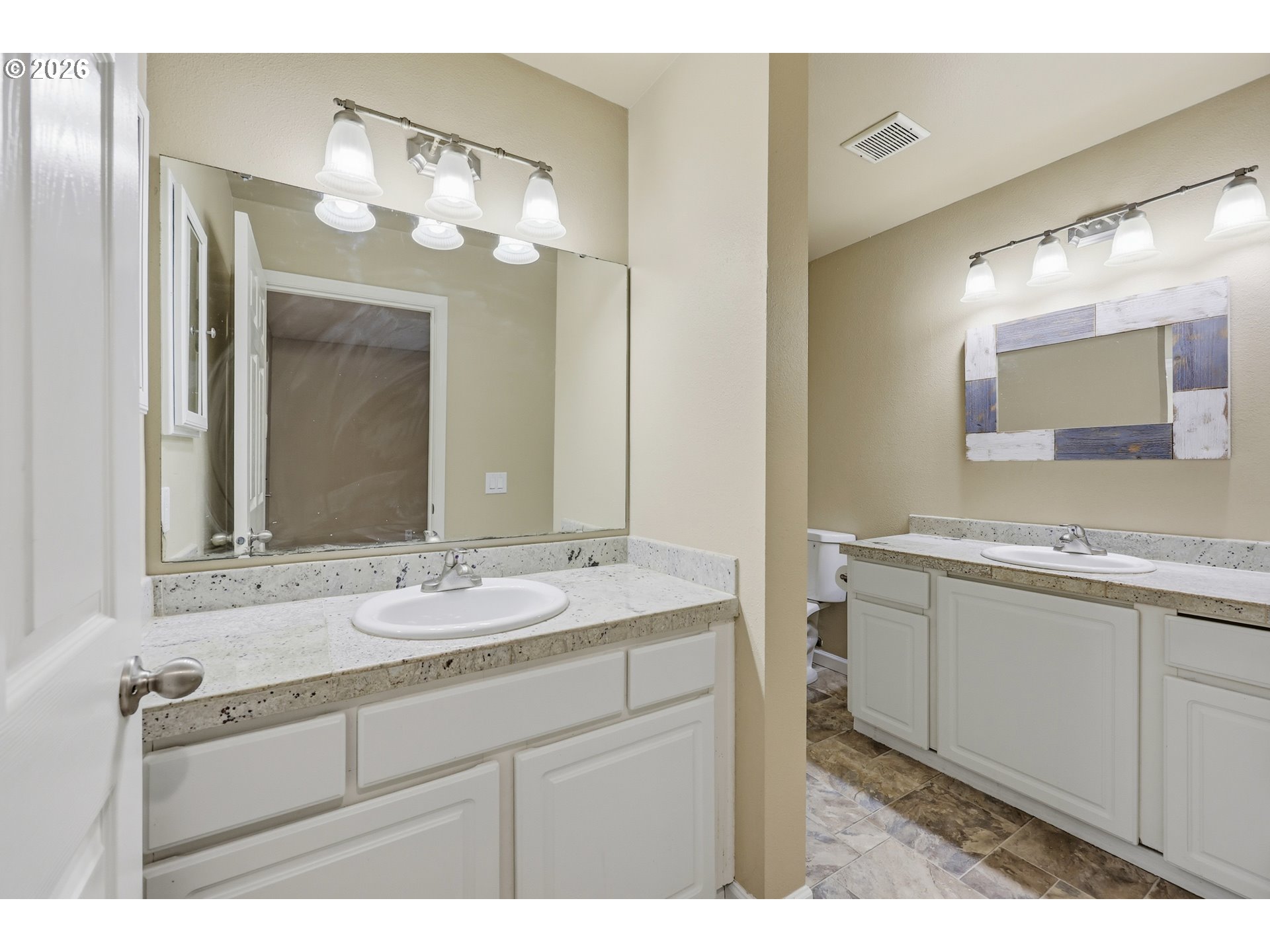 Photo #17: 524311960 Listing: Photo #17