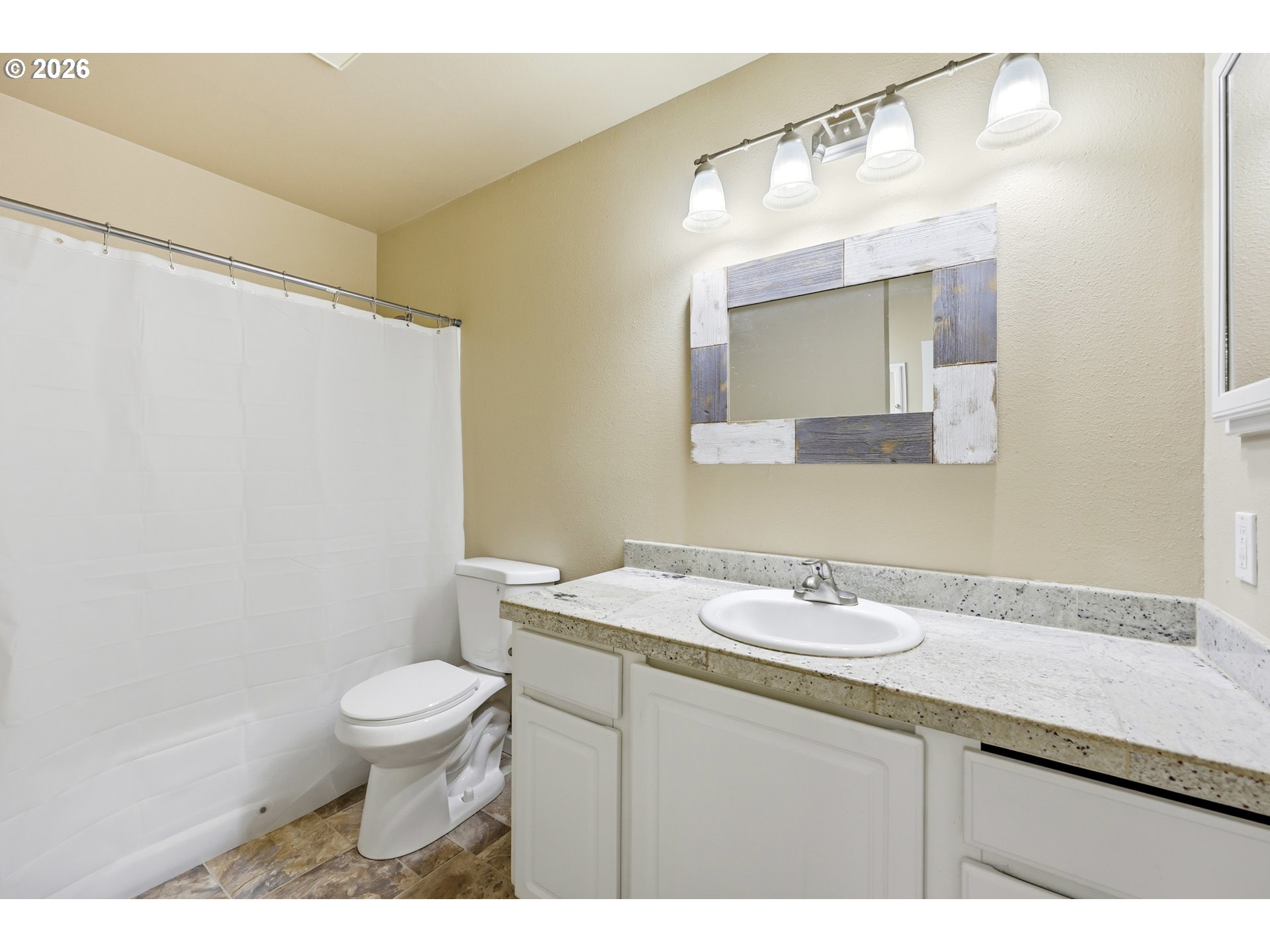 Photo #18: 524311960 Listing: Photo #18