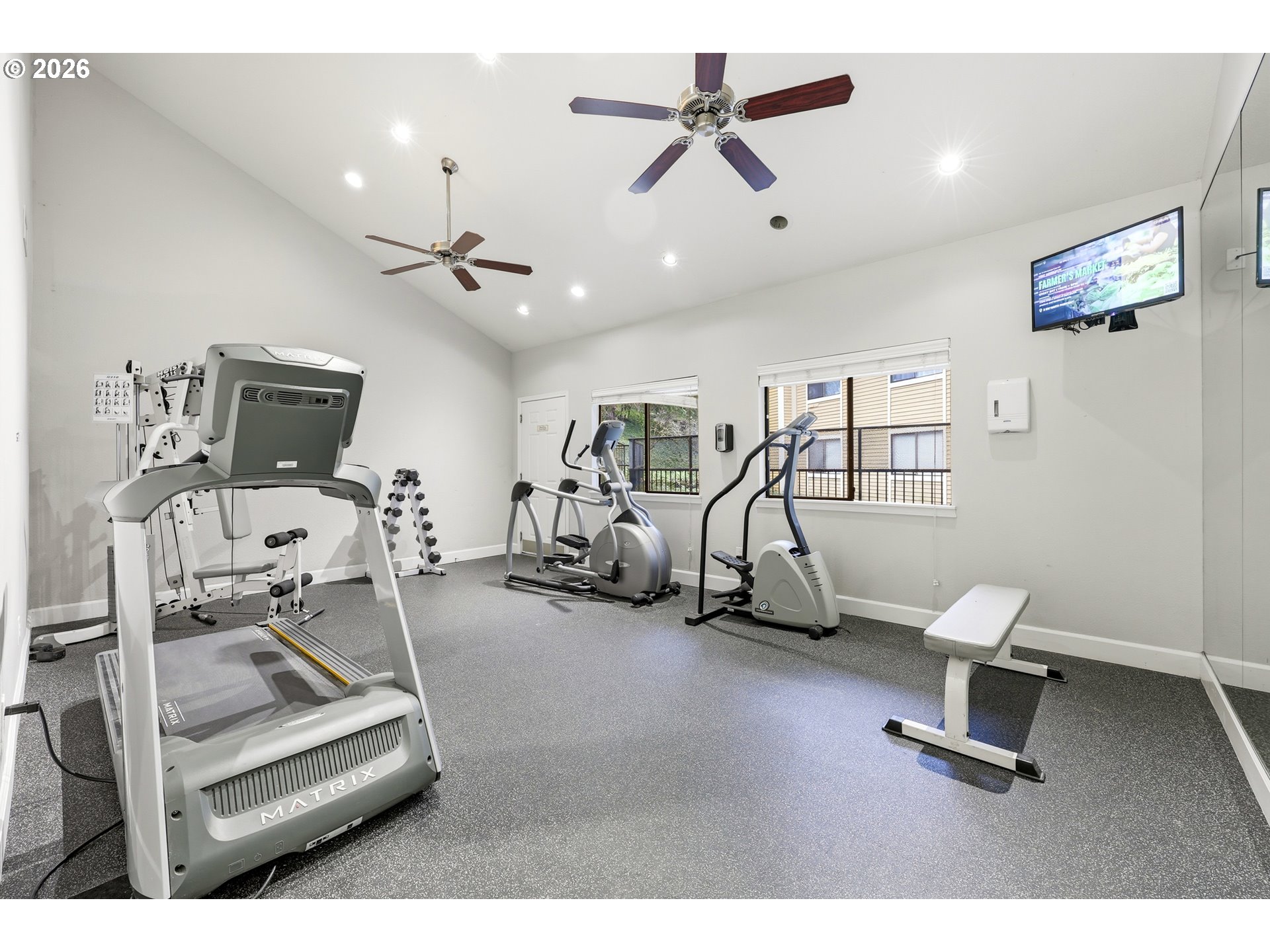 Photo #19: 524311960 Listing: Photo #19