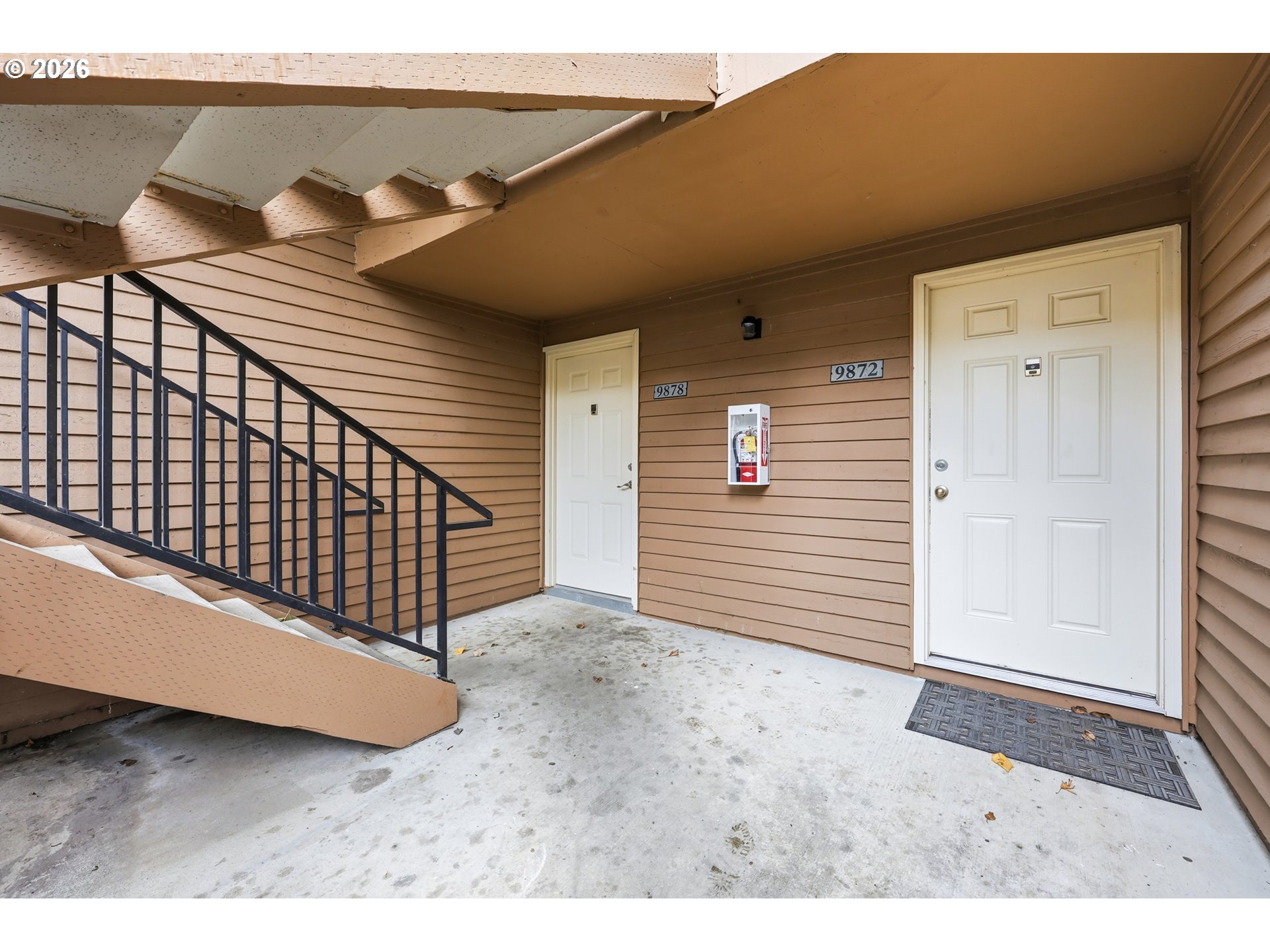 Photo #2: 524311960 Listing: Photo #2