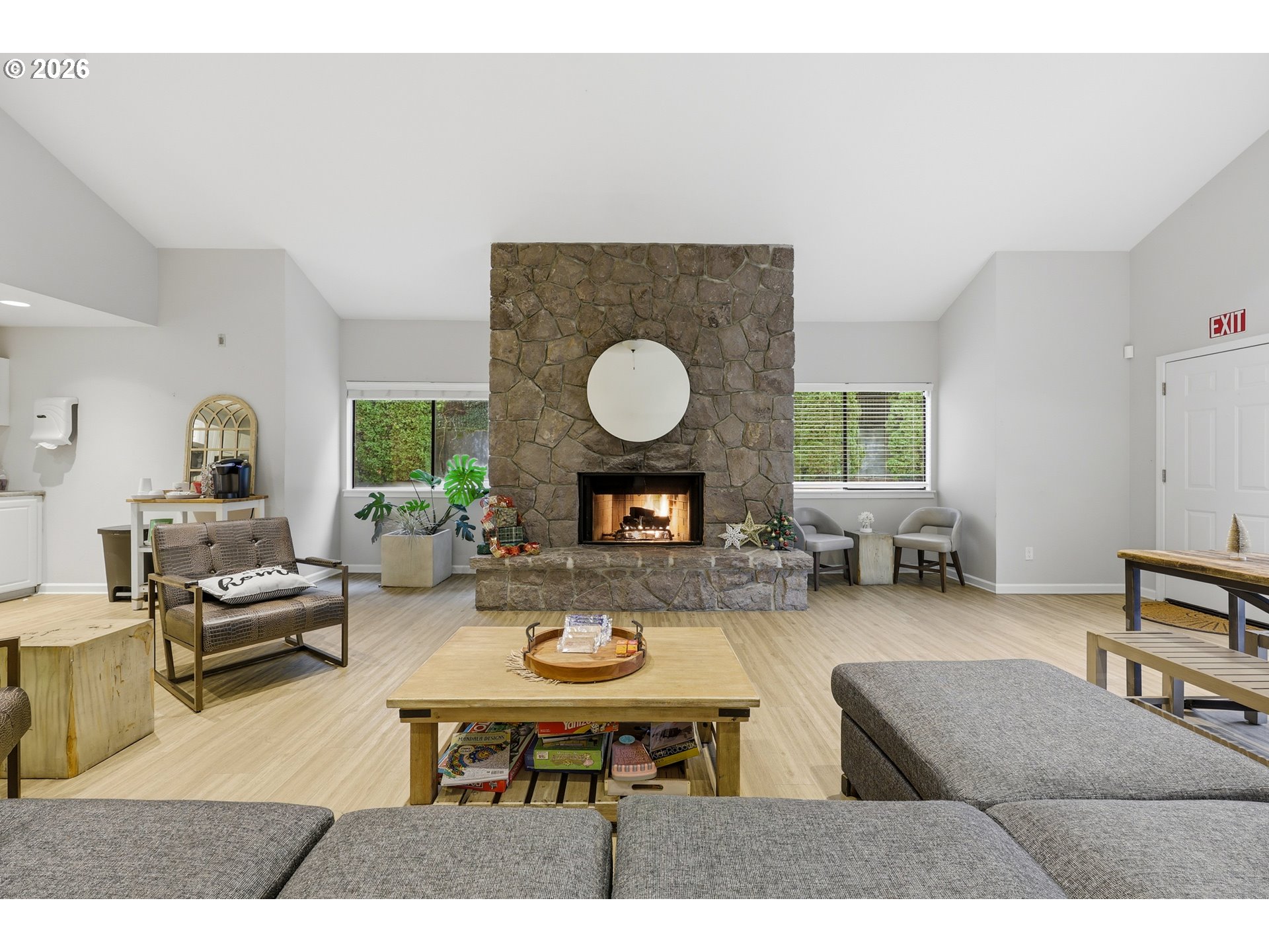 Photo #22: 524311960 Listing: Photo #22