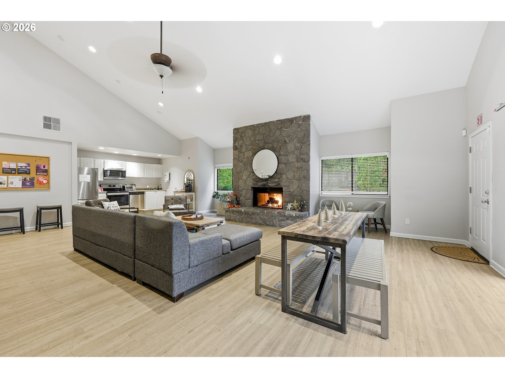 Photo #23: 524311960 Listing: Photo #23